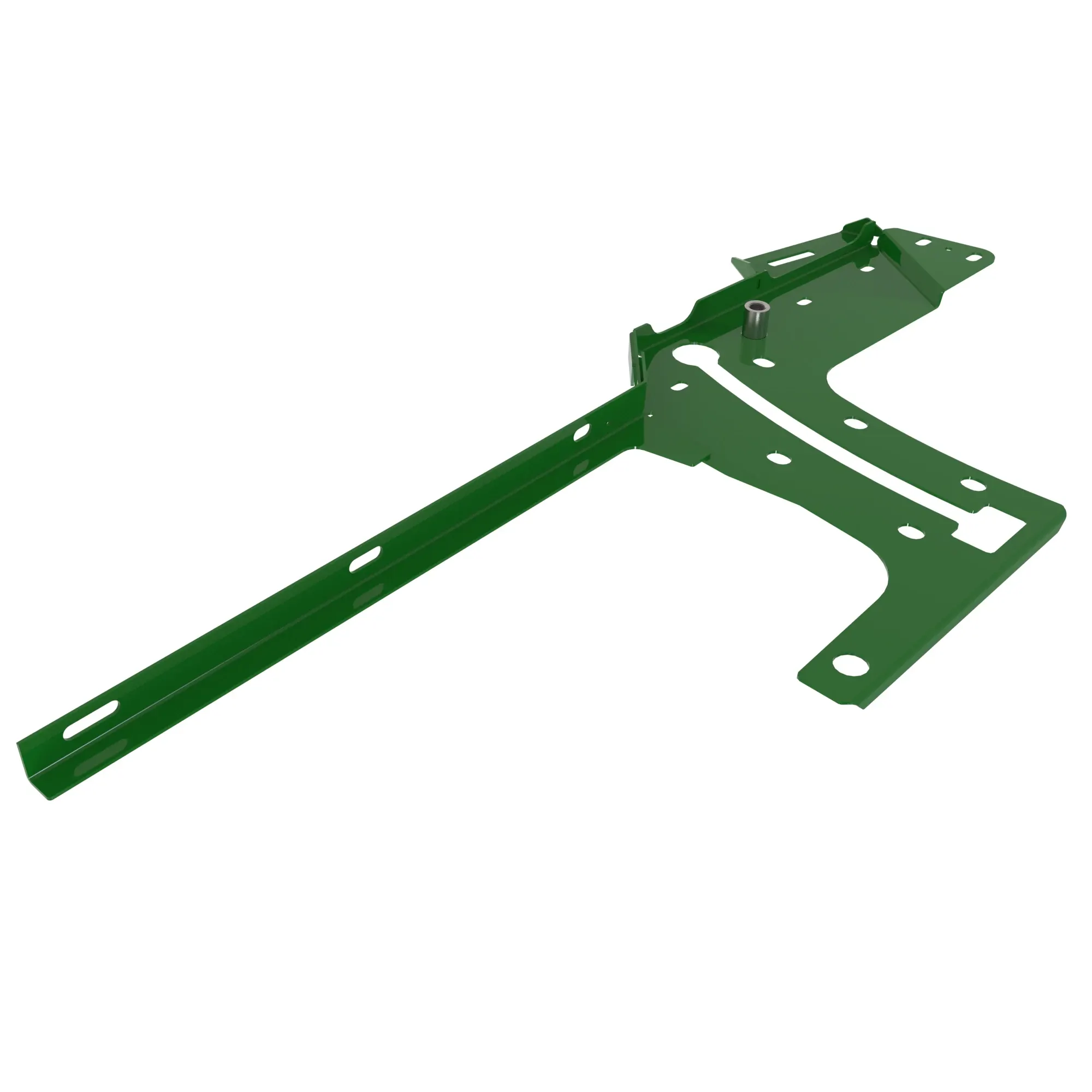 John Deere Bracket - AXE81658