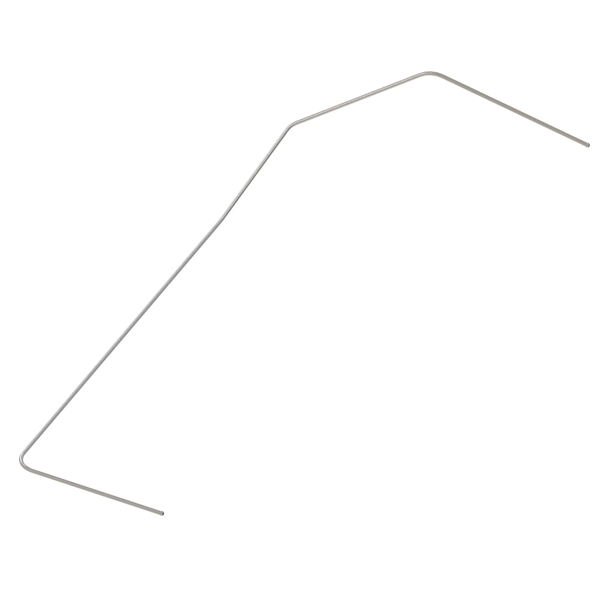 Fuel Line