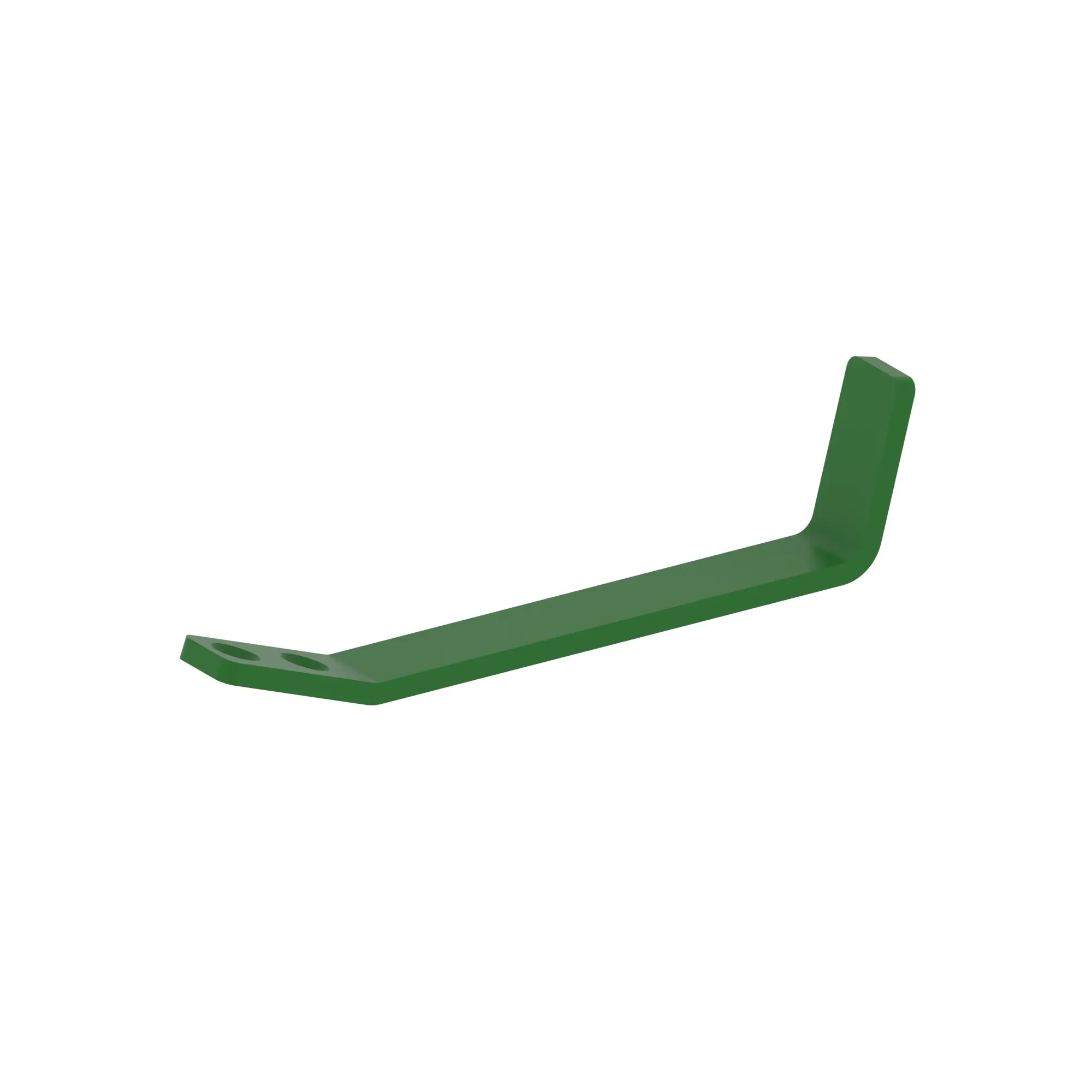 John Deere Strip - WZ37924806