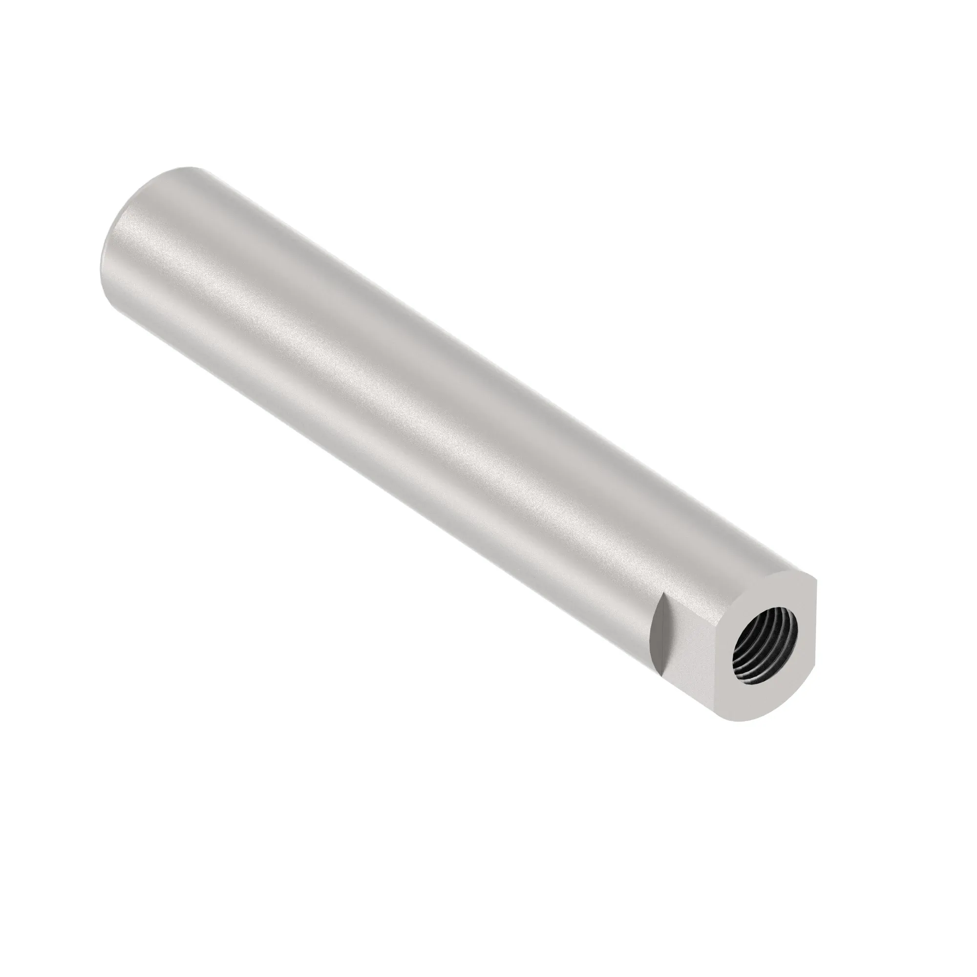 John Deere Plunger - Z69965
