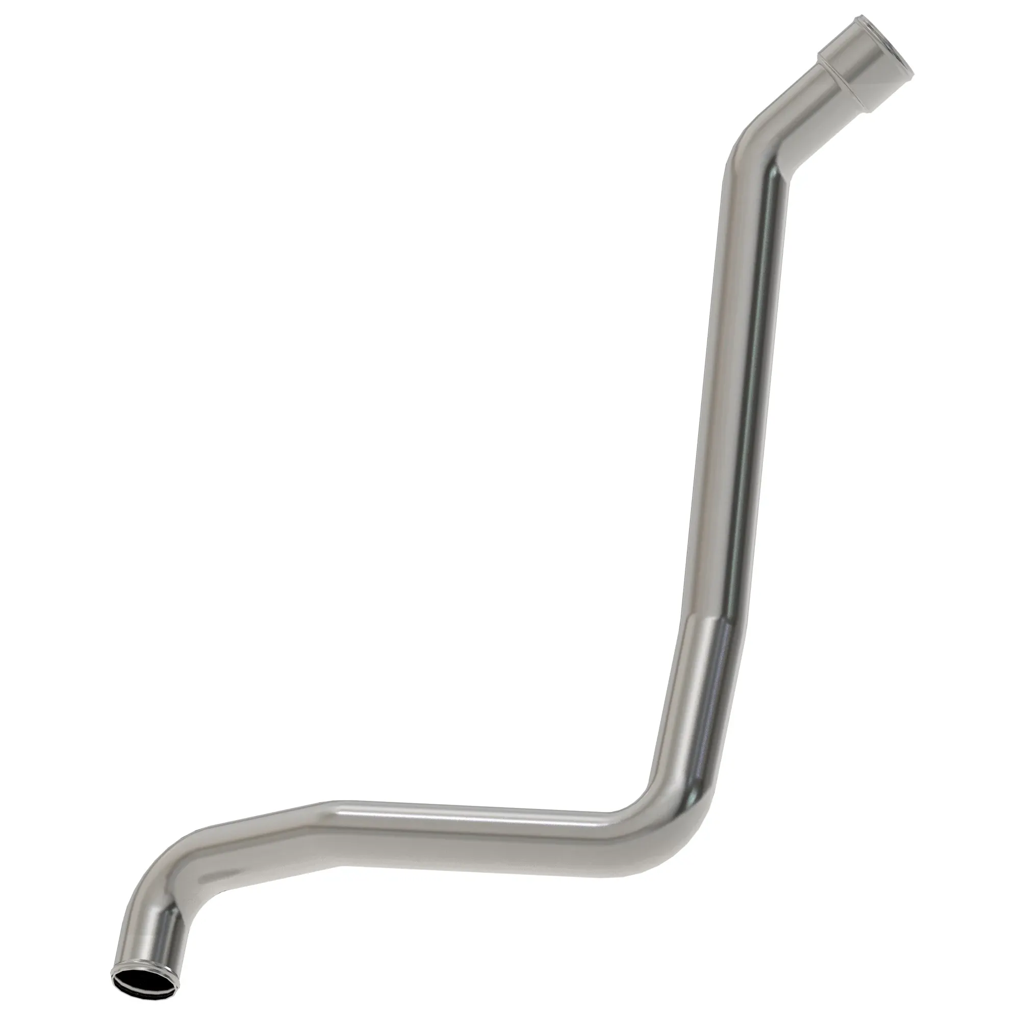 PIPE
