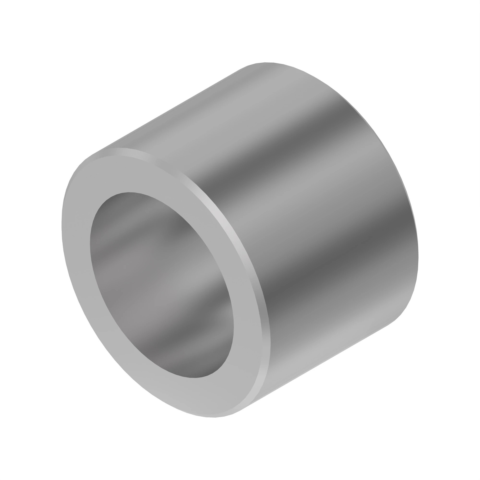 BUSHING, PIVOT