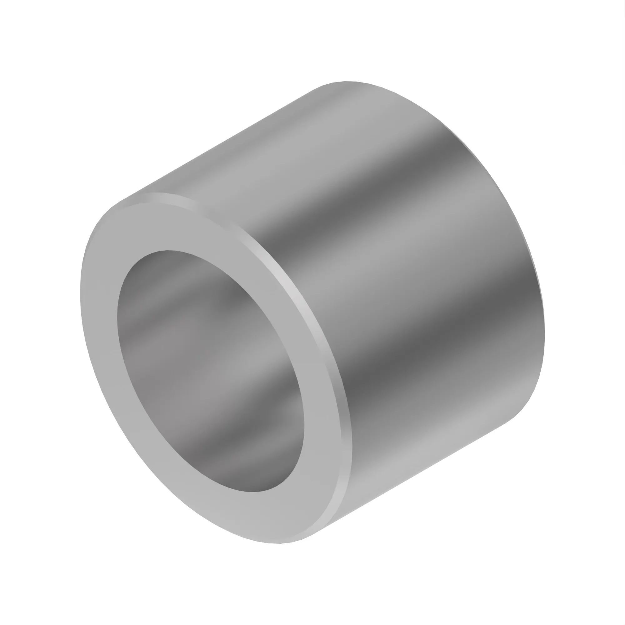 John Deere Plain Bushing - N203706