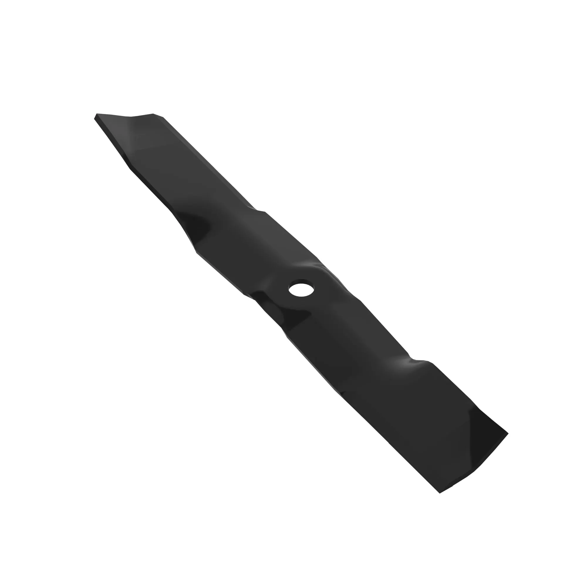 Mower Blade
