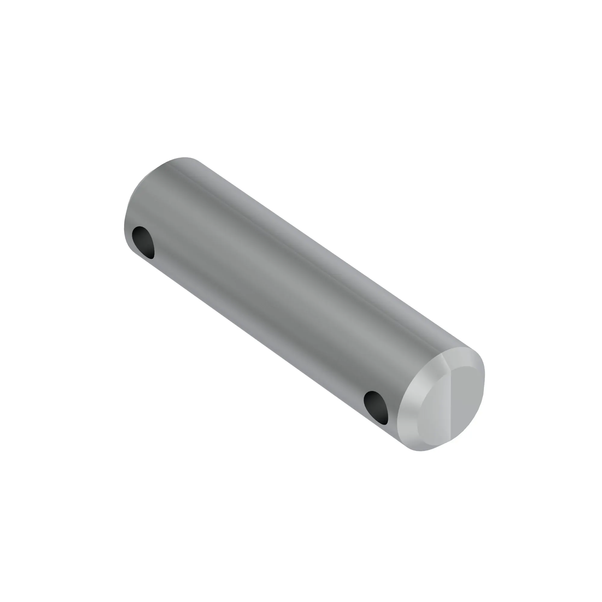 pinfastener