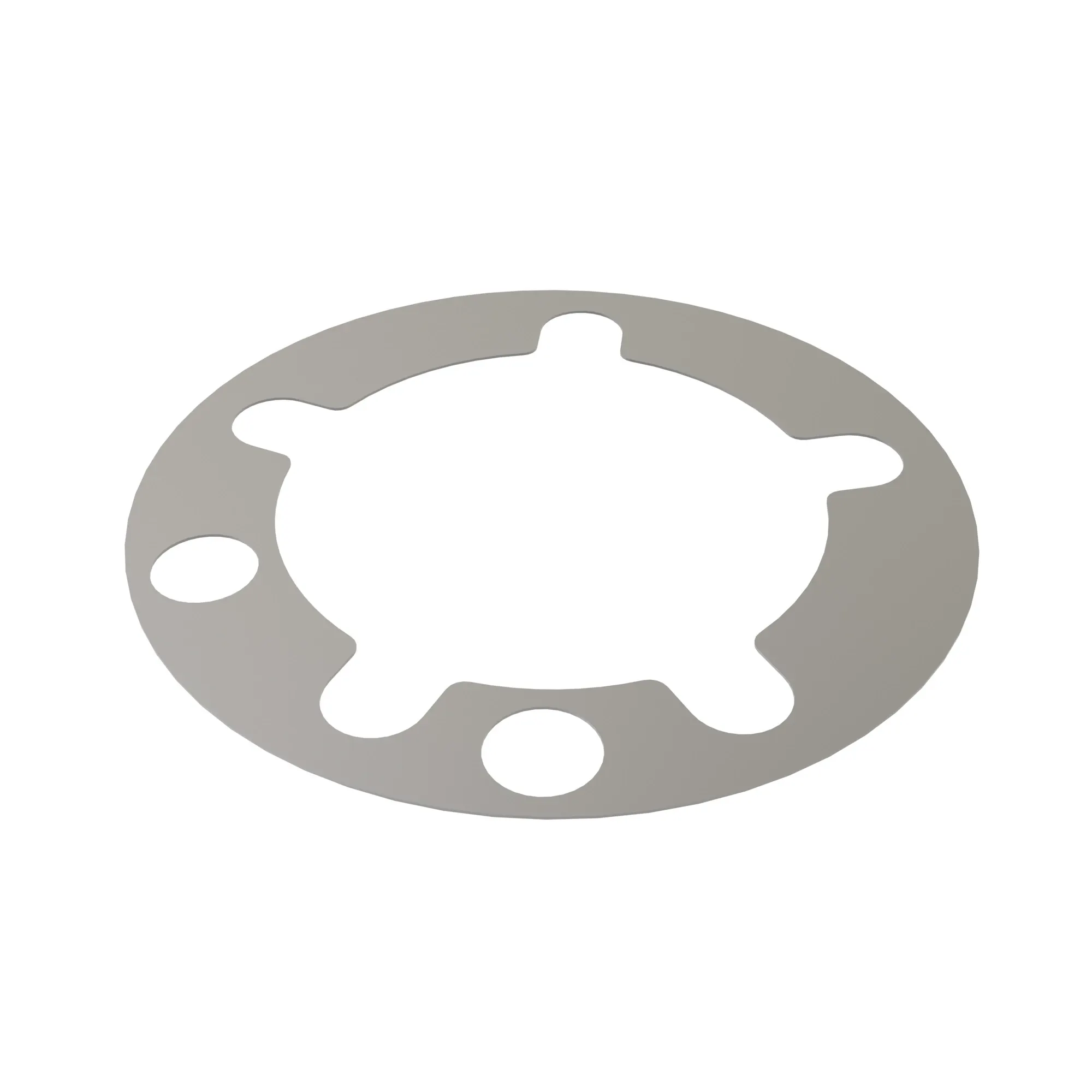 John Deere Shim - CE21450