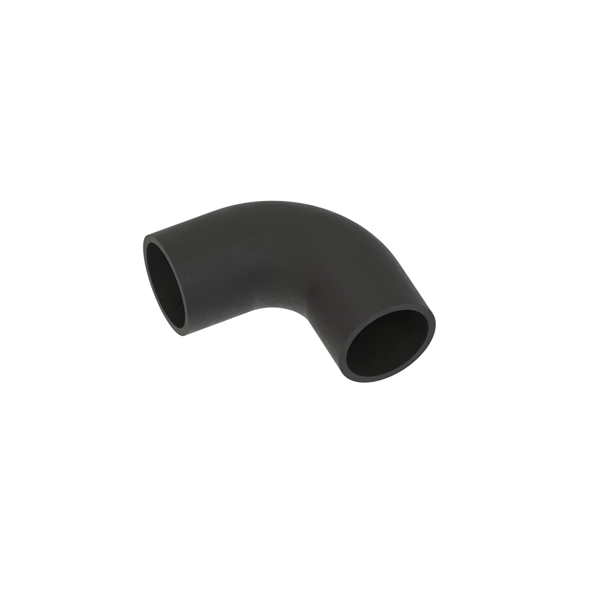 Hose, Cac (Cold)