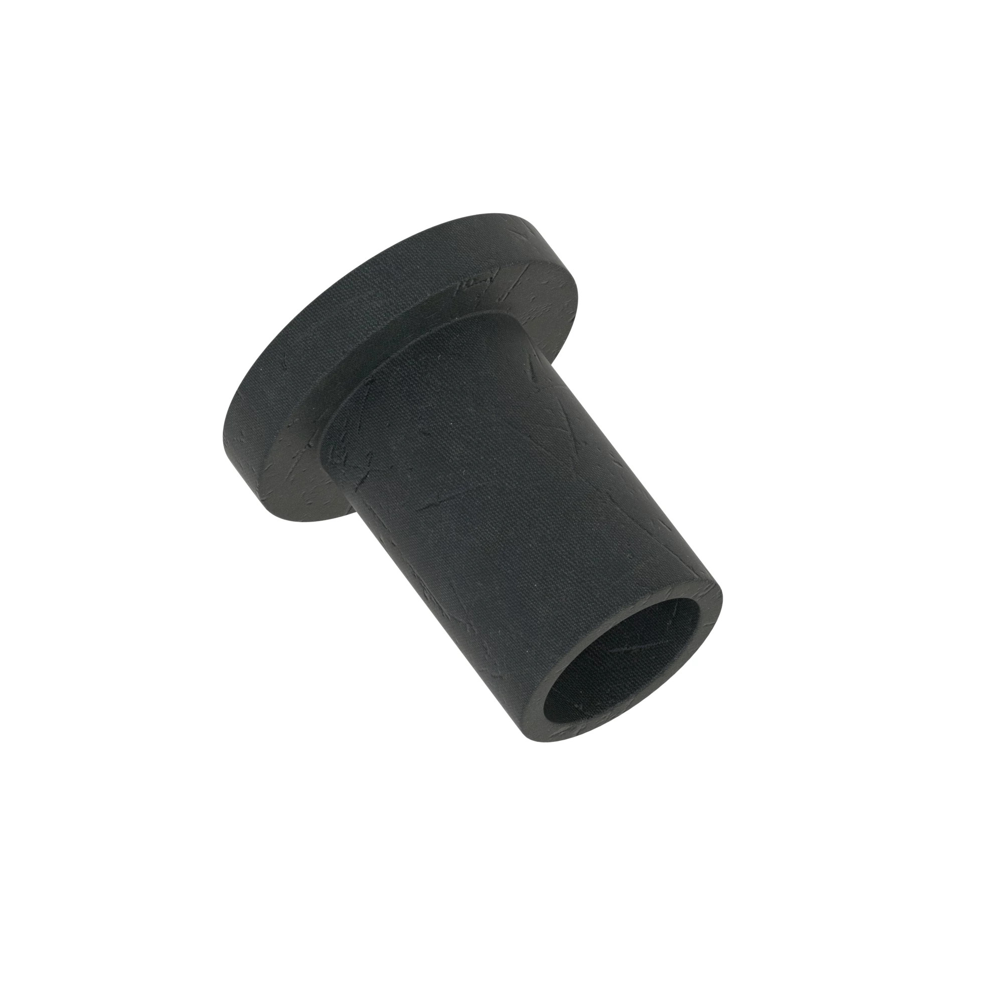 John Deere Flanged Bushing - UC17389