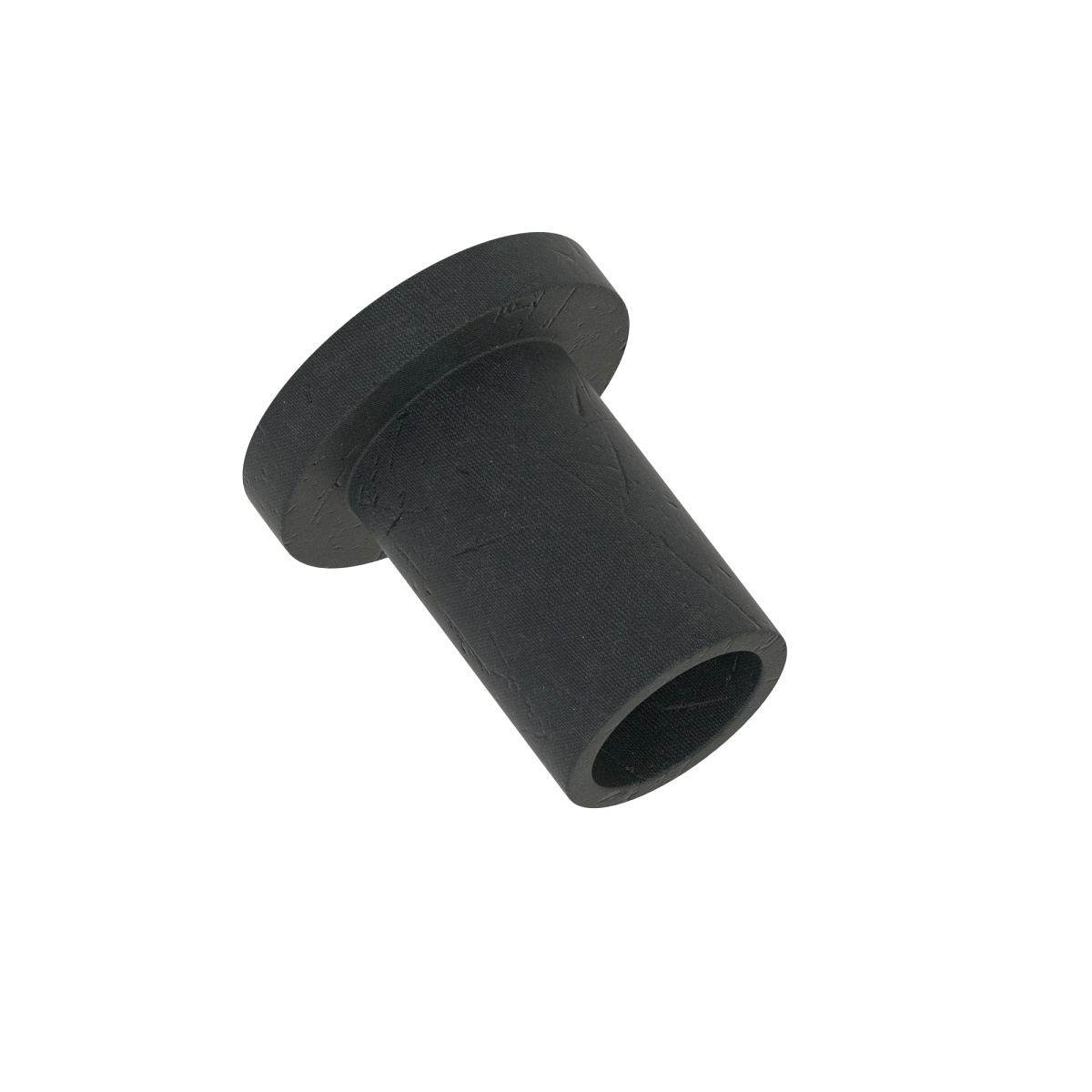 John Deere Flanged Bushing - UC17389