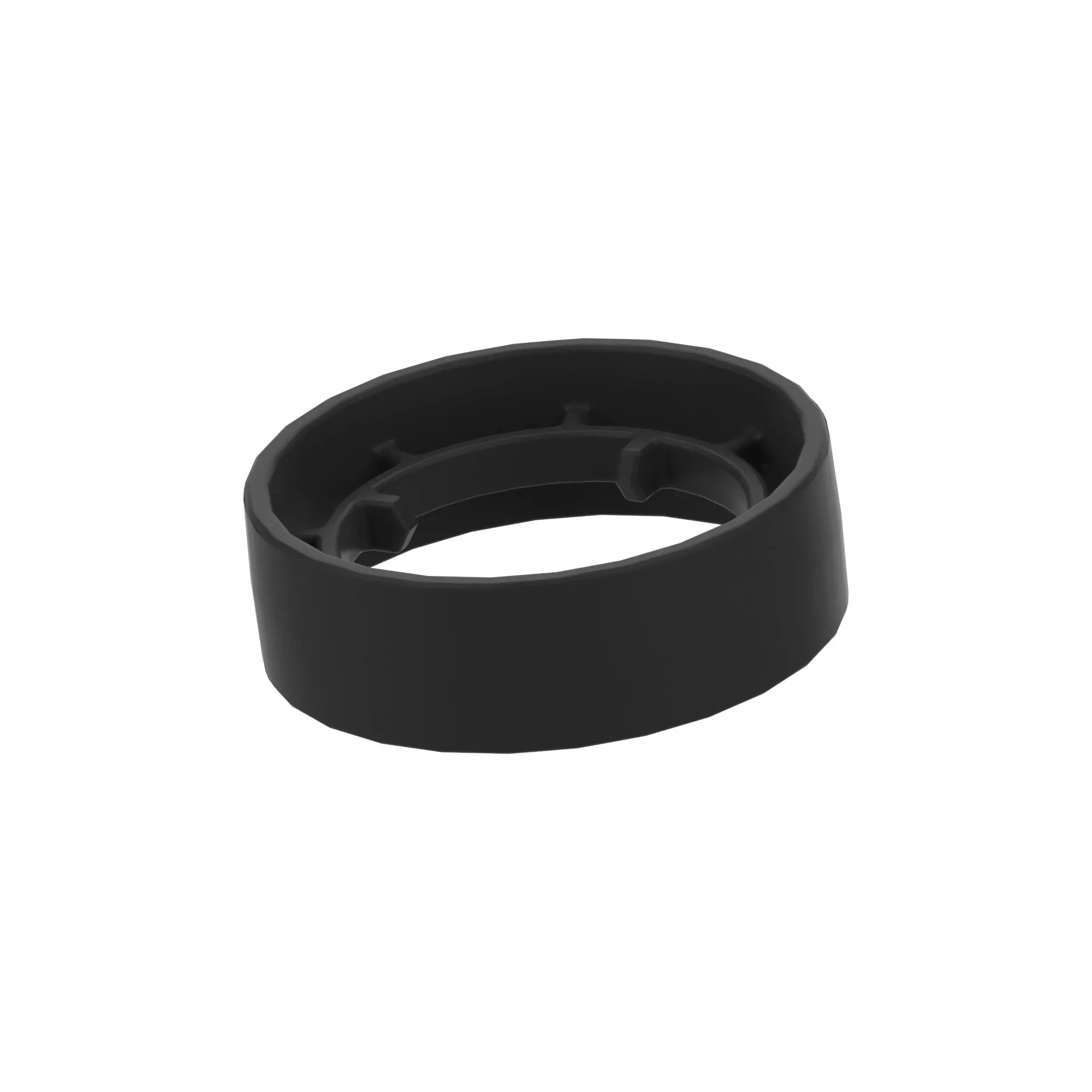 John Deere Spacer - R543402