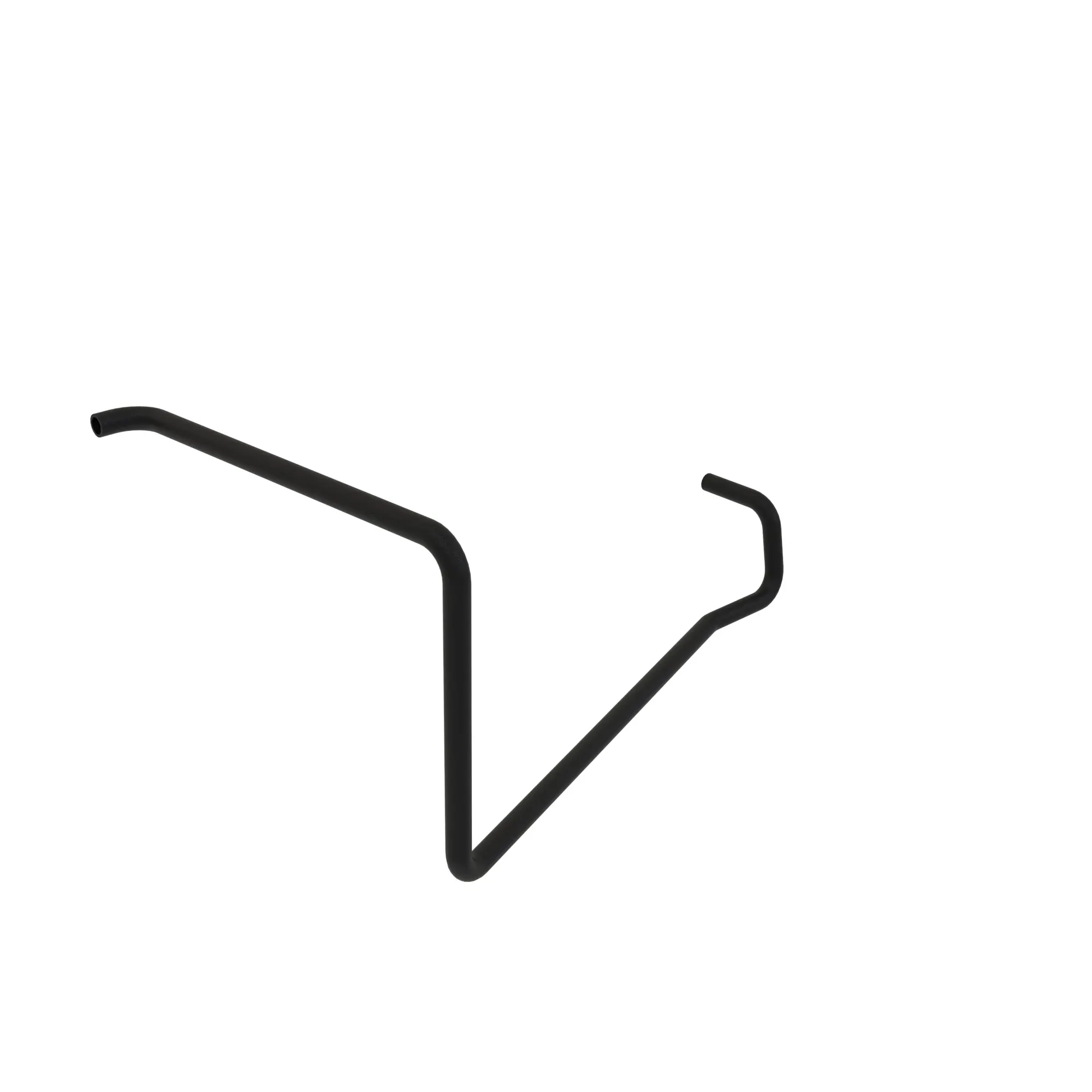 Oil Tube