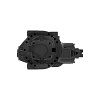 Hydraulic Parts