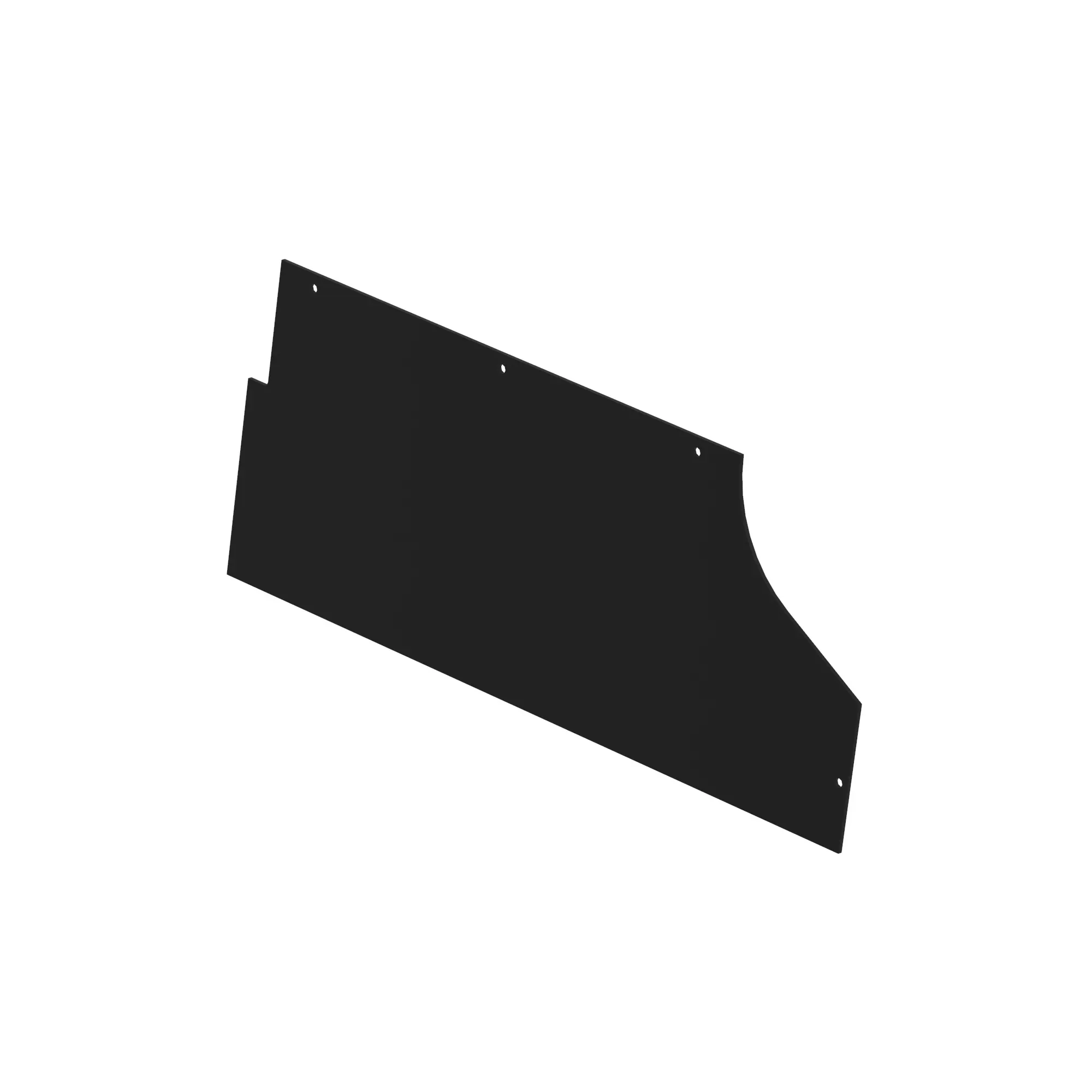 Shield