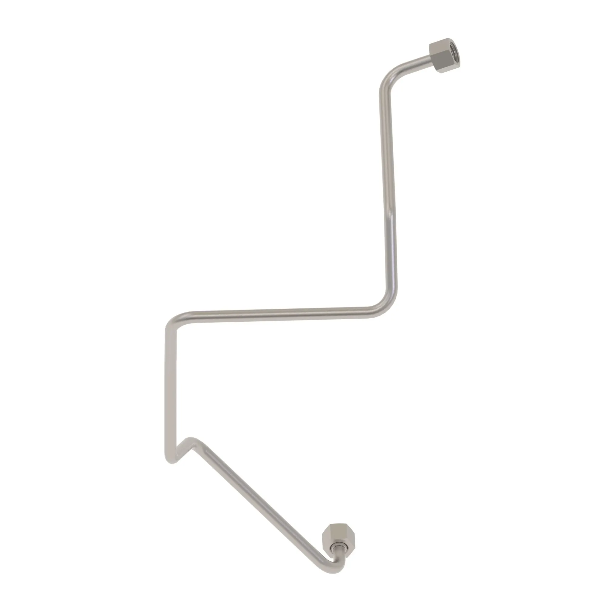 Hydraulic Hose
