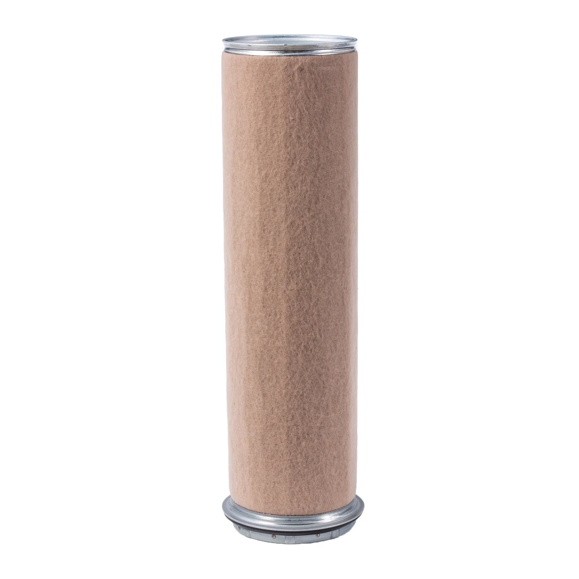 Combines Filter Elements Air Secondary