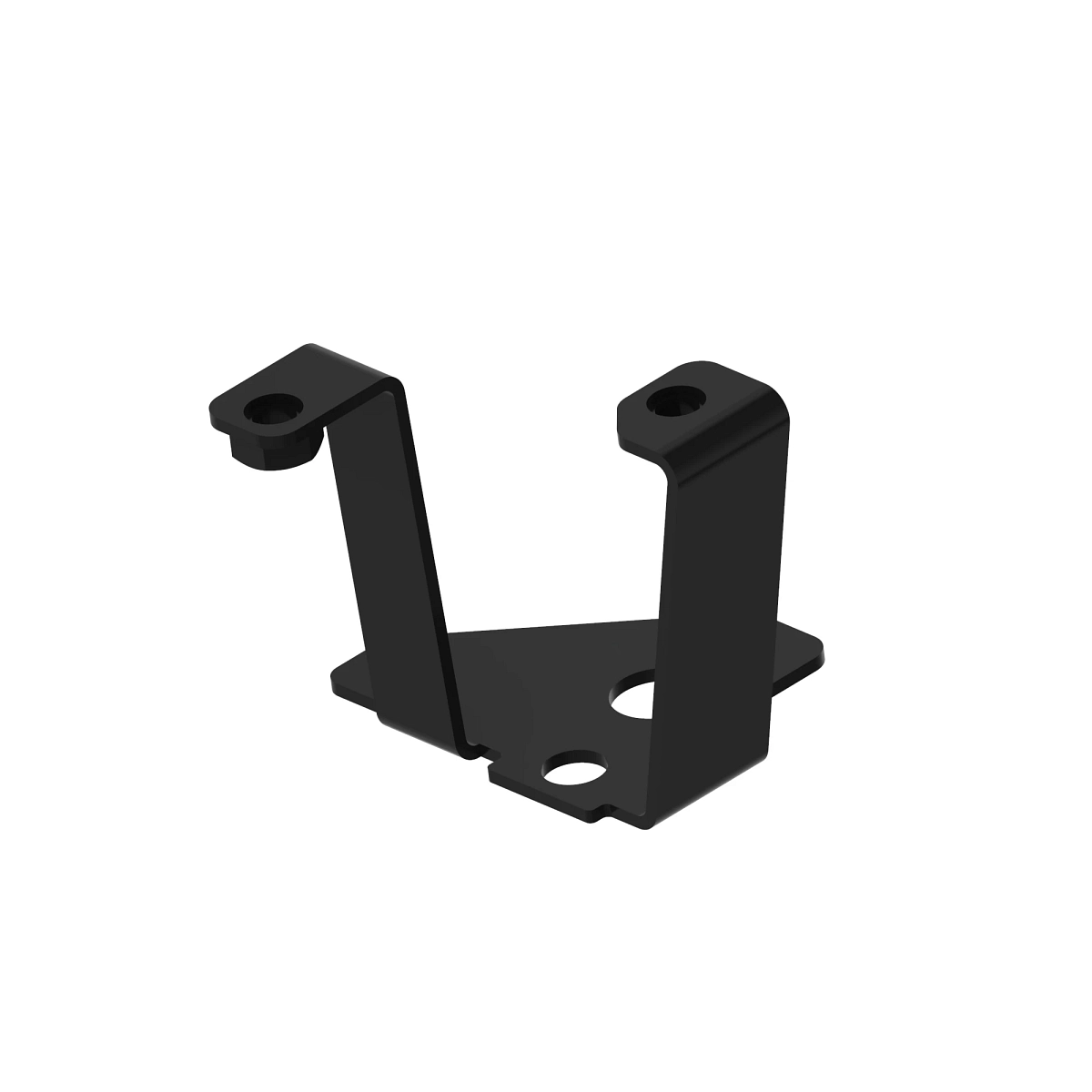 Bracket