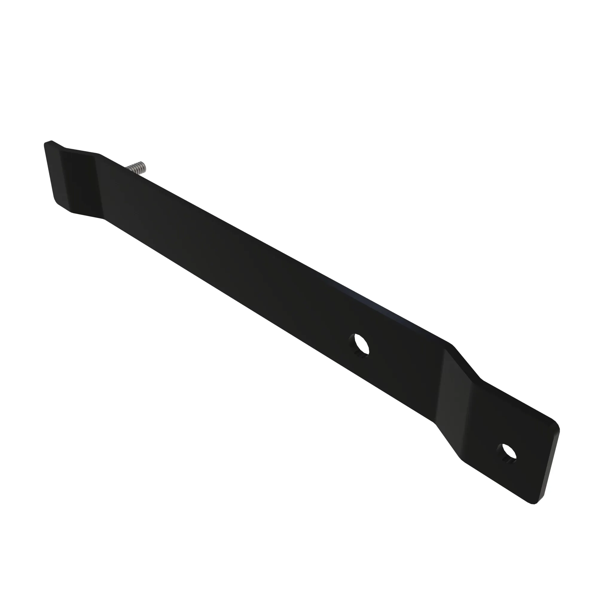 John Deere Weldment Bracket - L221267