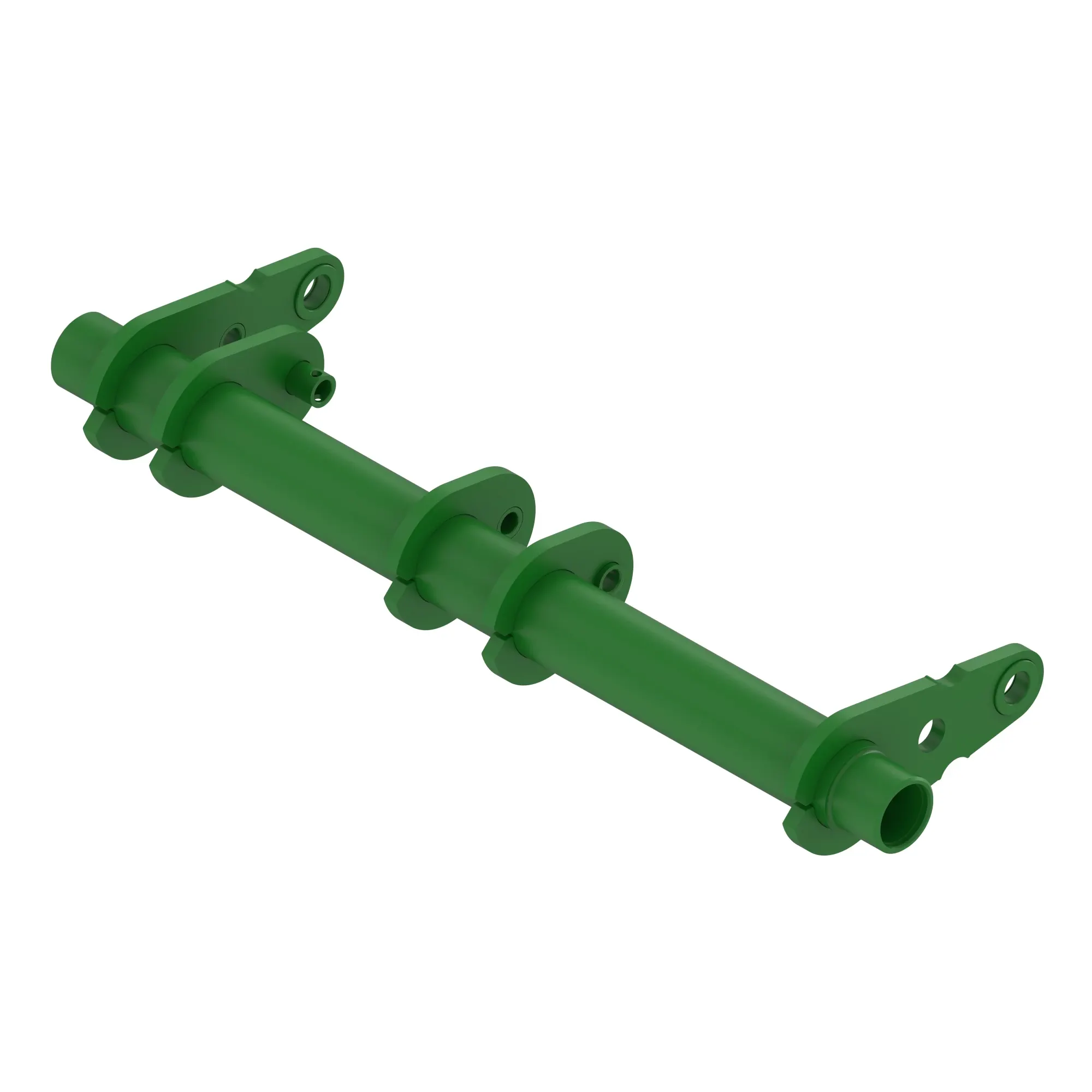 LIFT ARM, BASECUTTER LIFT
