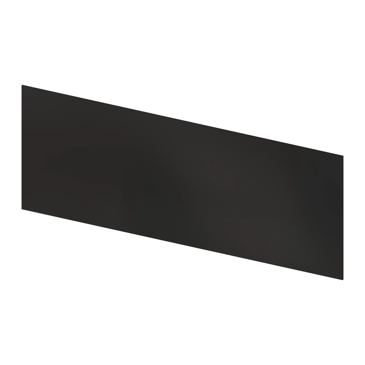 Mat, Antivibe
