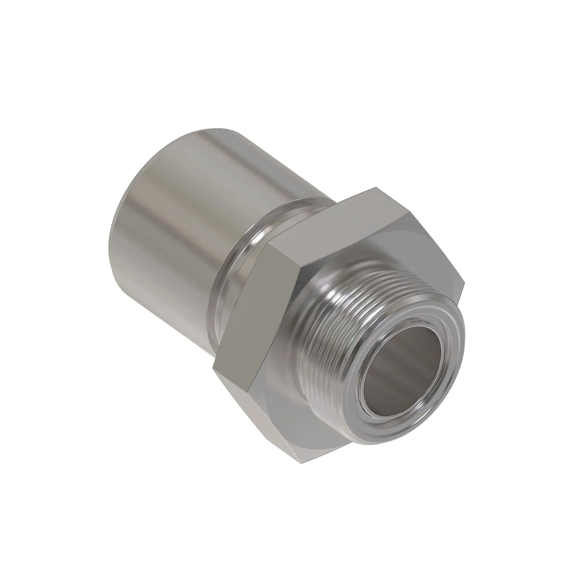 Adapter Fitting