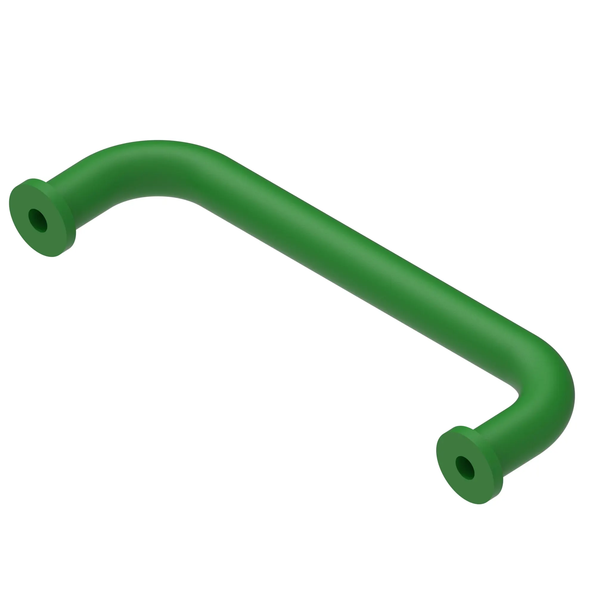 Handle