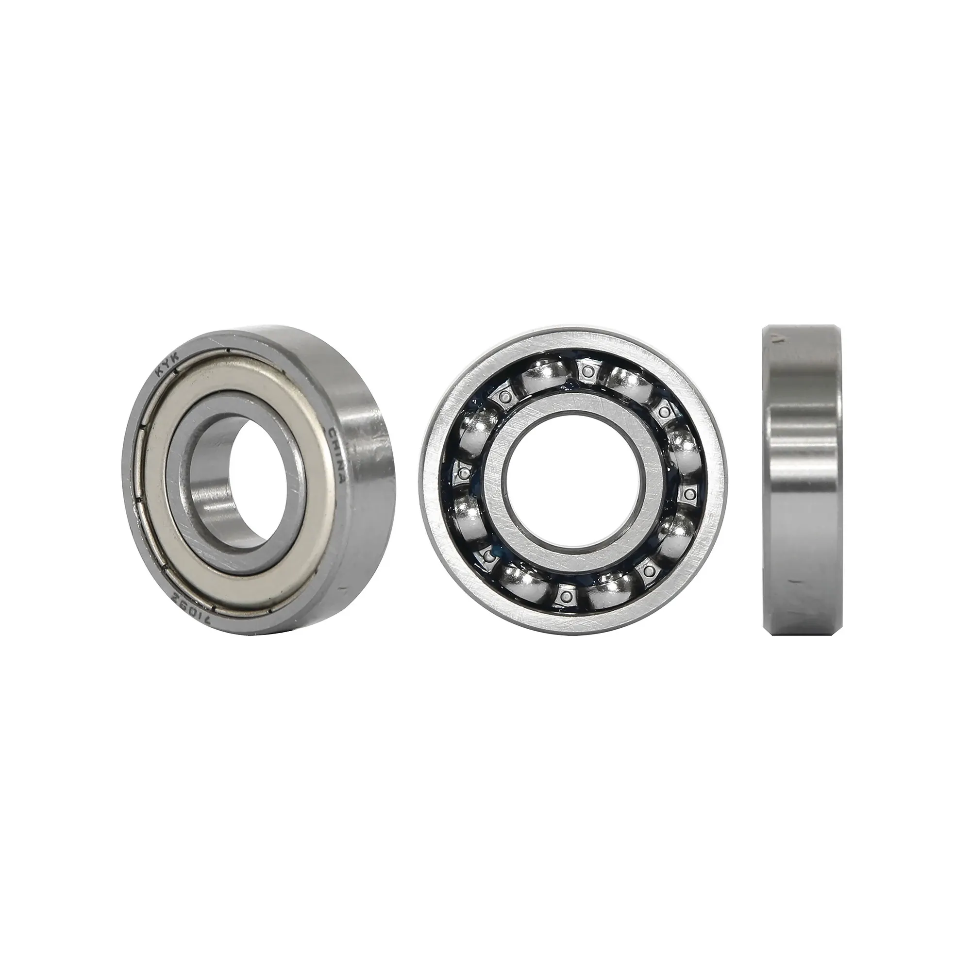 BEARING,BALL