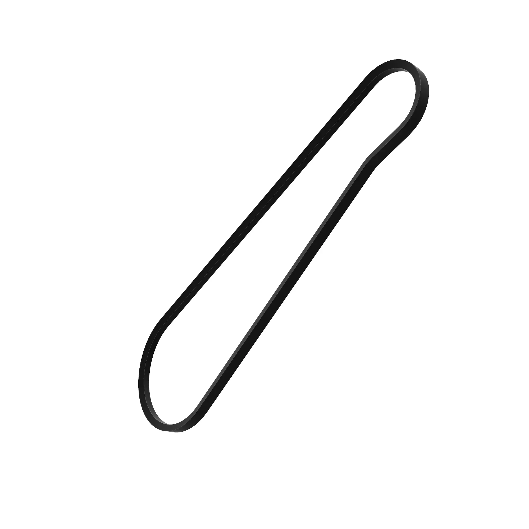 V-Belt