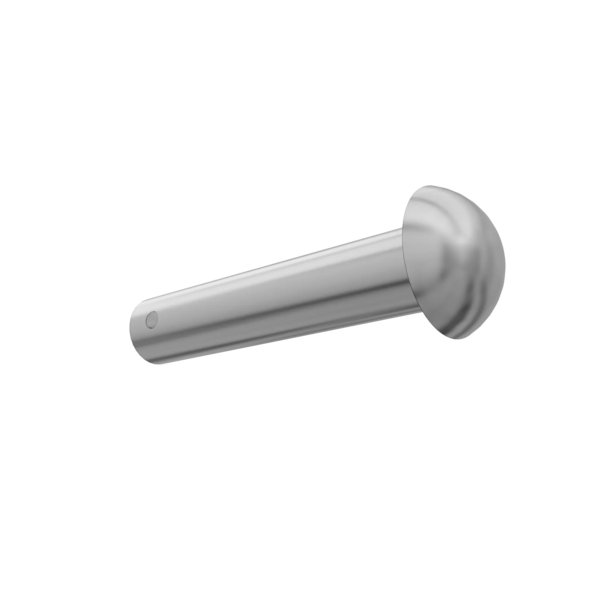 Z21059: Pin Fastener