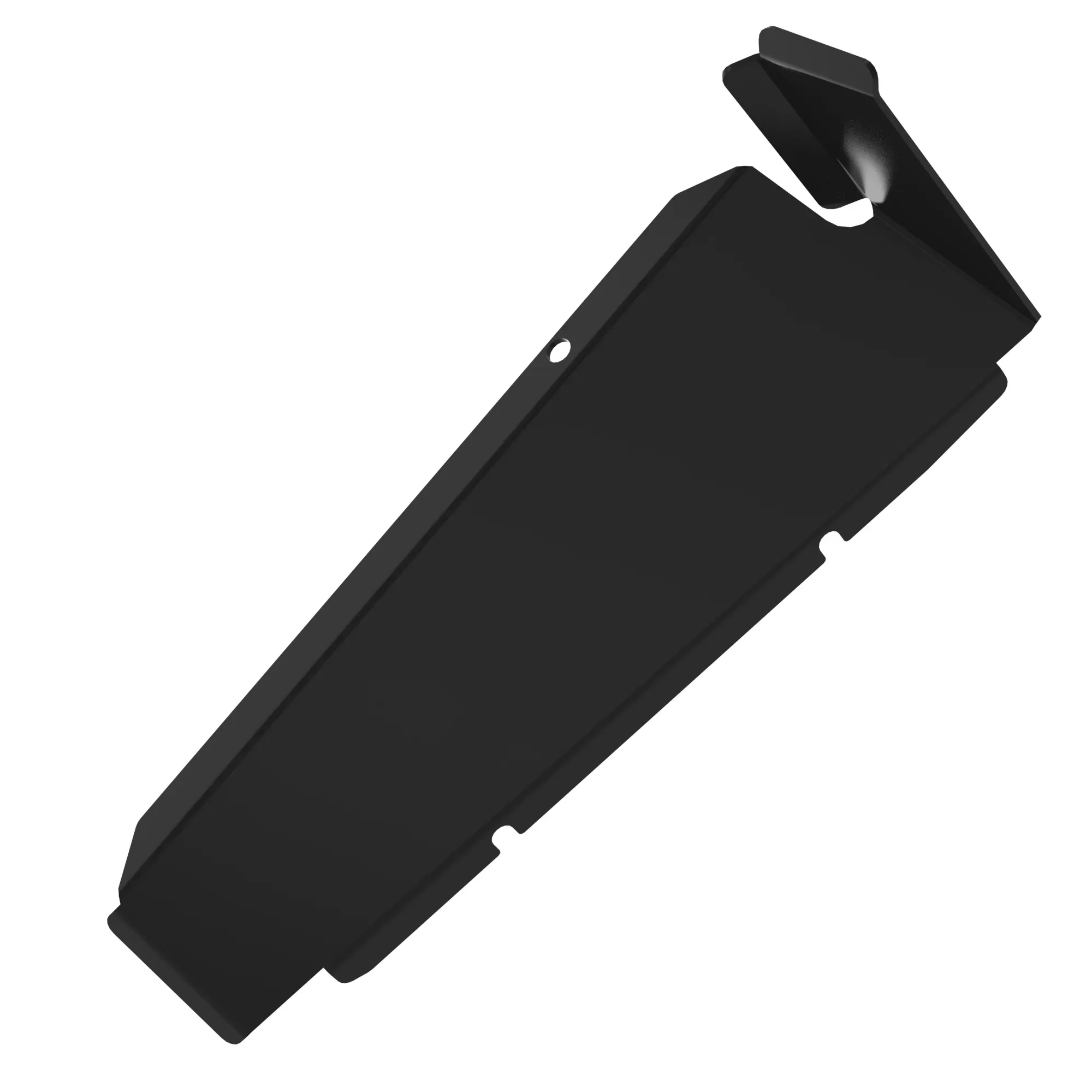 Hose Guard