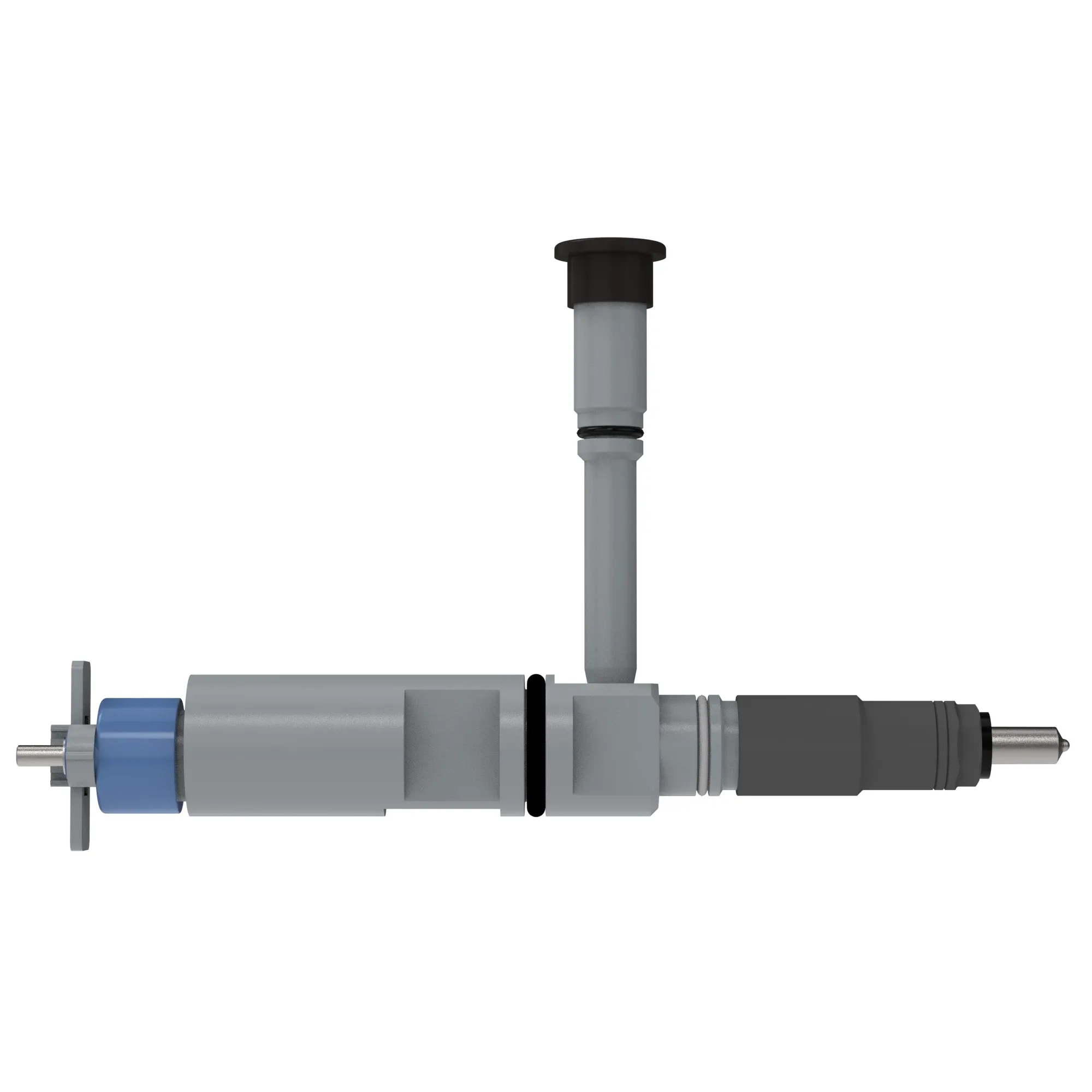 Nozzle Kit