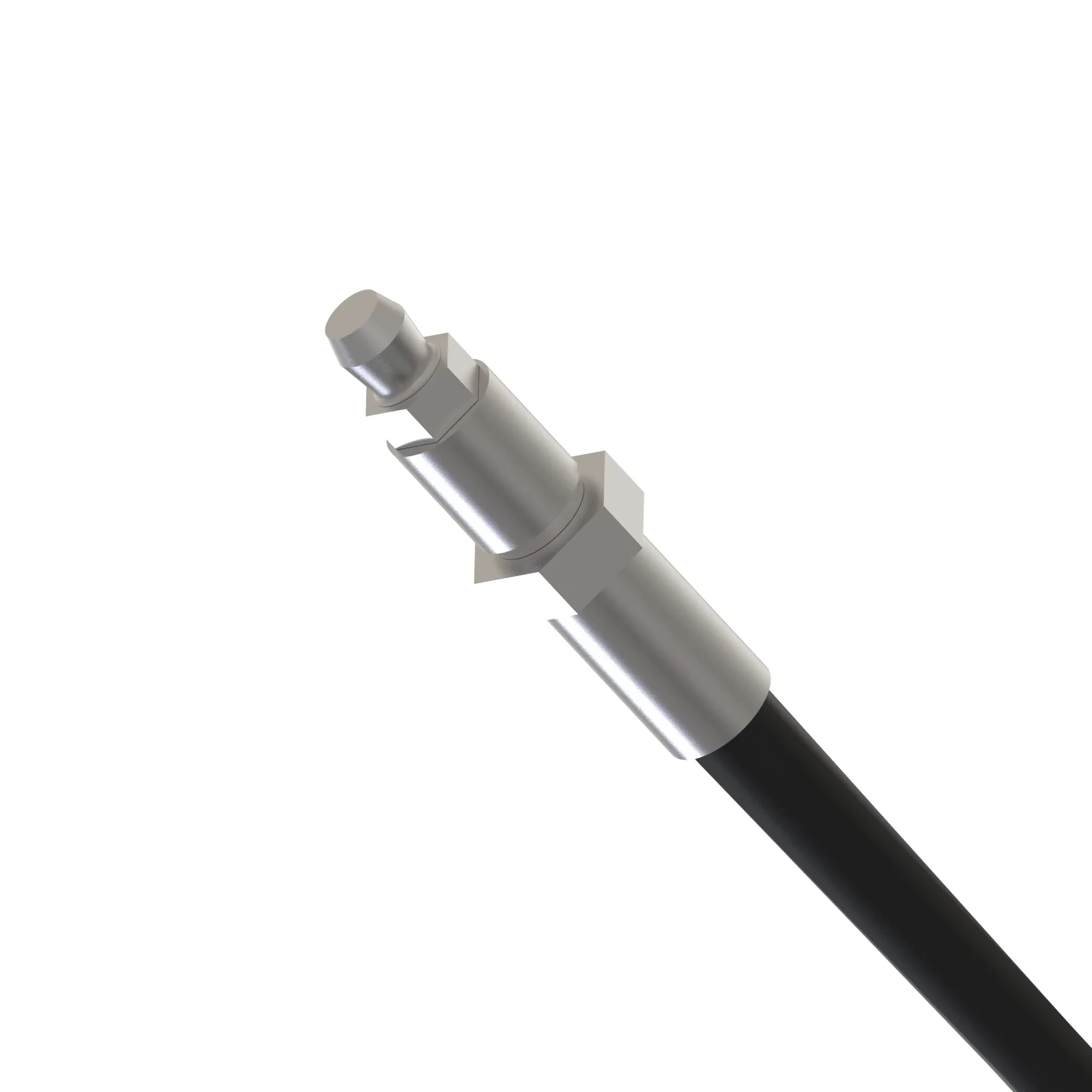 Hydraulic Hose