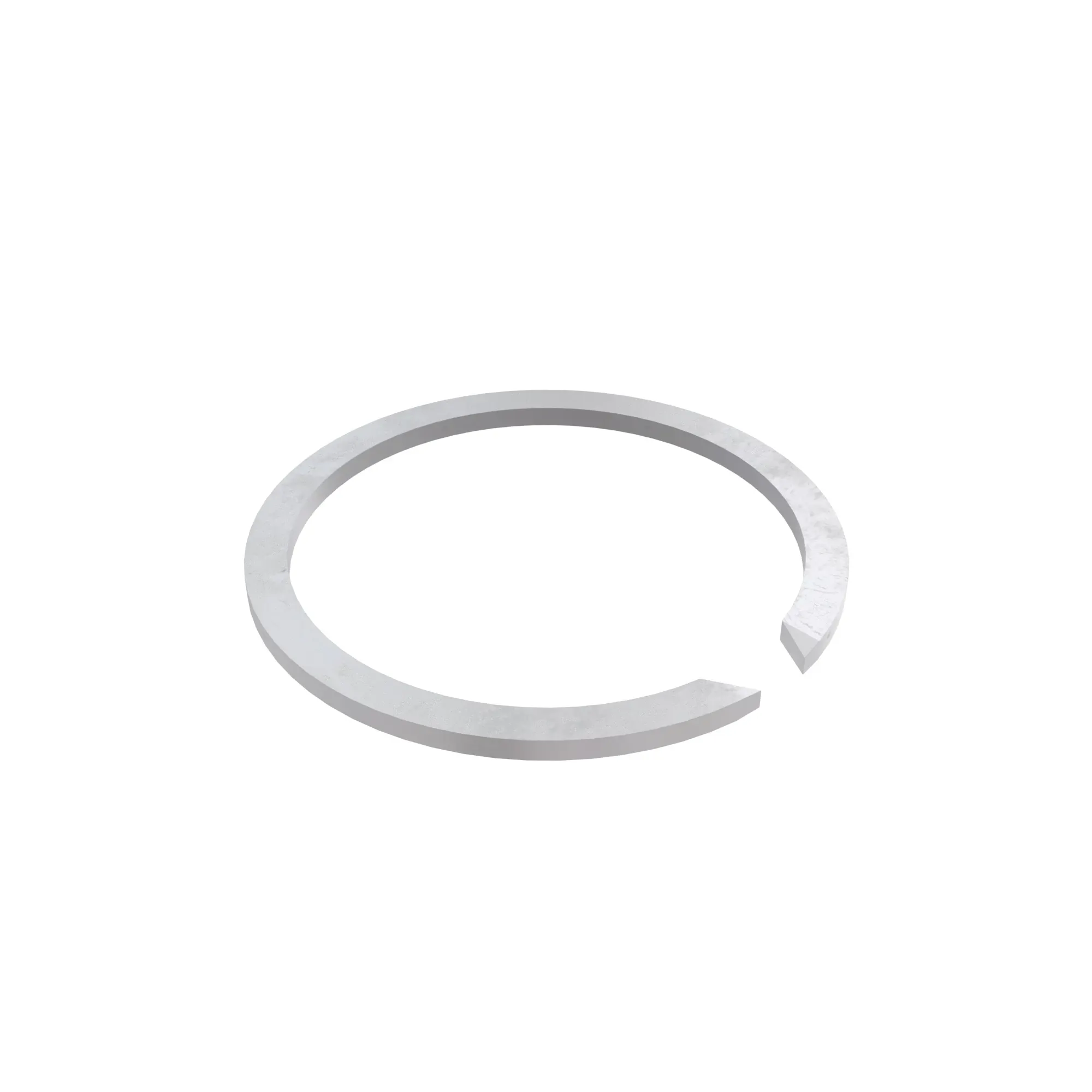 John Deere Snap Ring - L214494