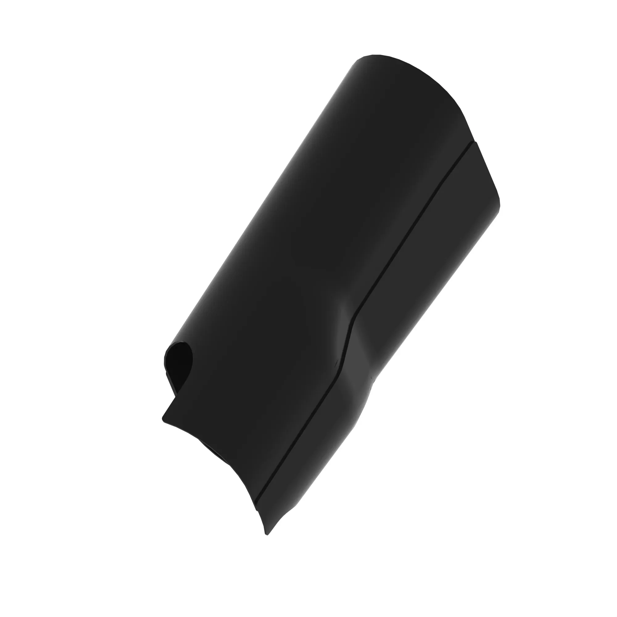 John Deere Shield - SJ30957