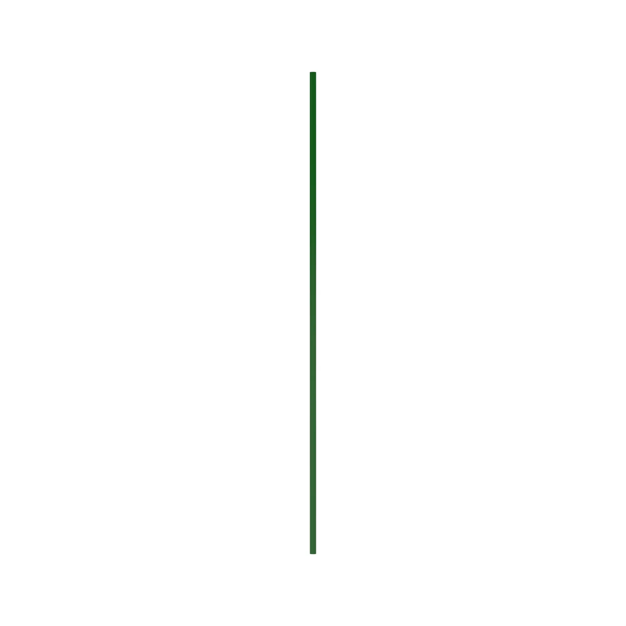 Pin Fastener