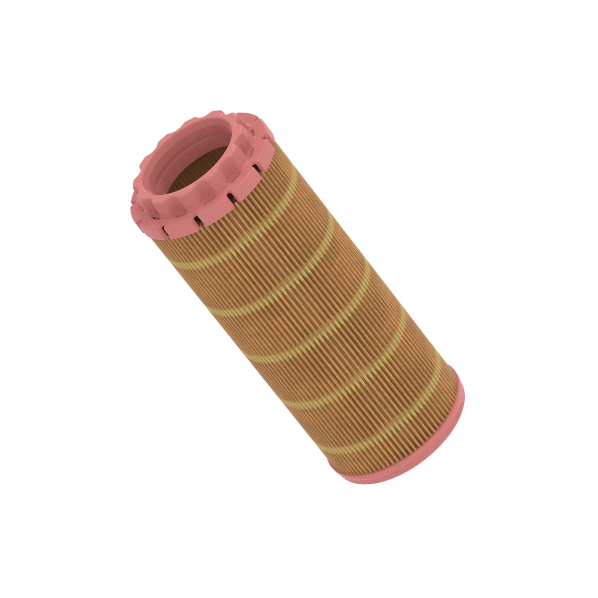 Filter Element, Engine Air Filter E