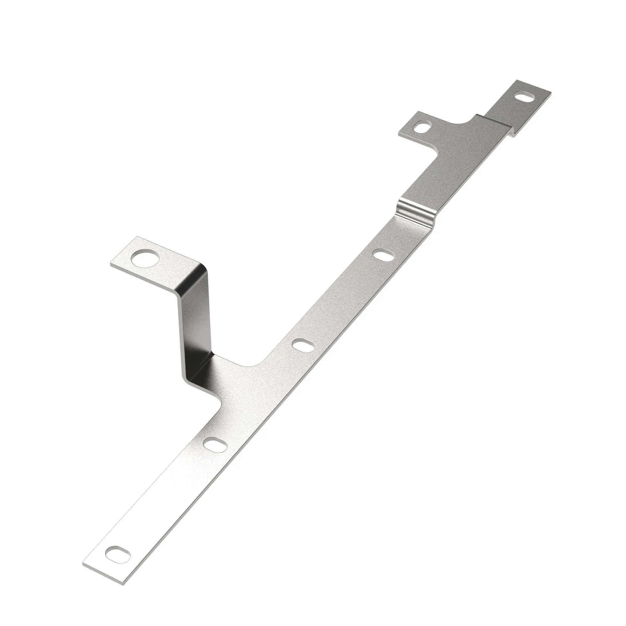 John Deere Buss Bar Strap - H166499