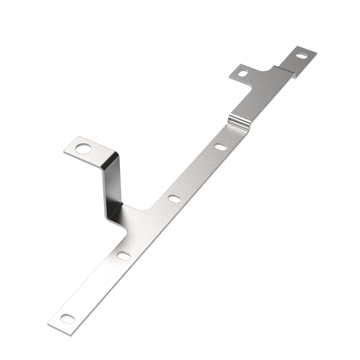 Strap, Buss Bar