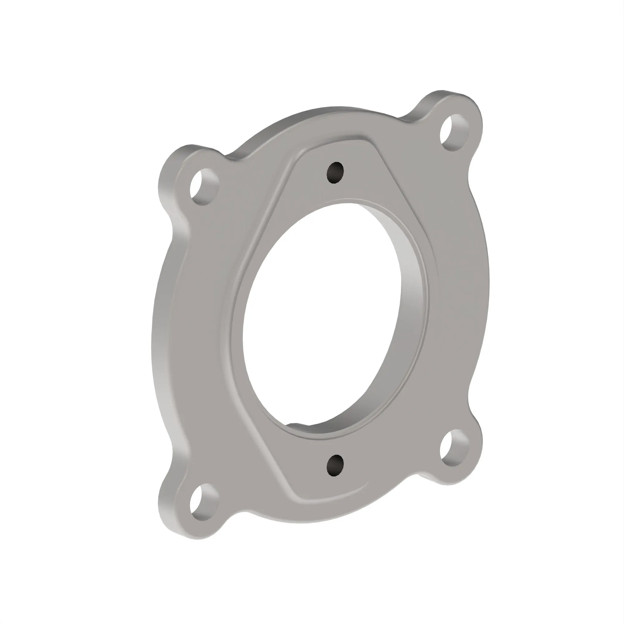 Adapter Fitting