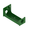 John Deere Bracket - AXE16423