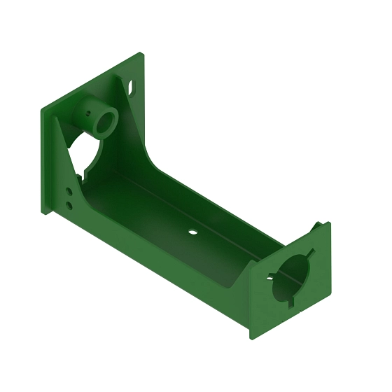 John Deere Bracket - AXE16423