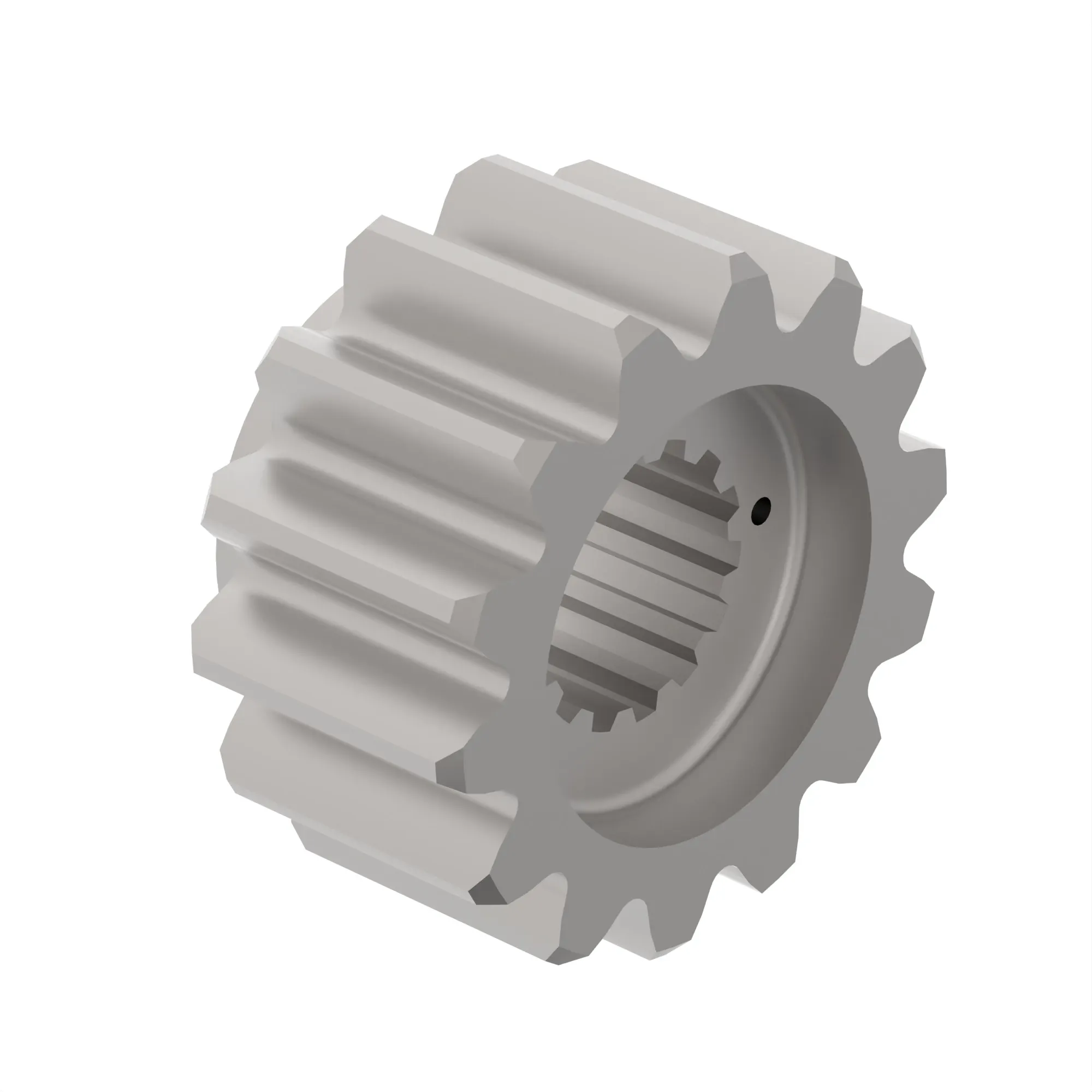 PINION