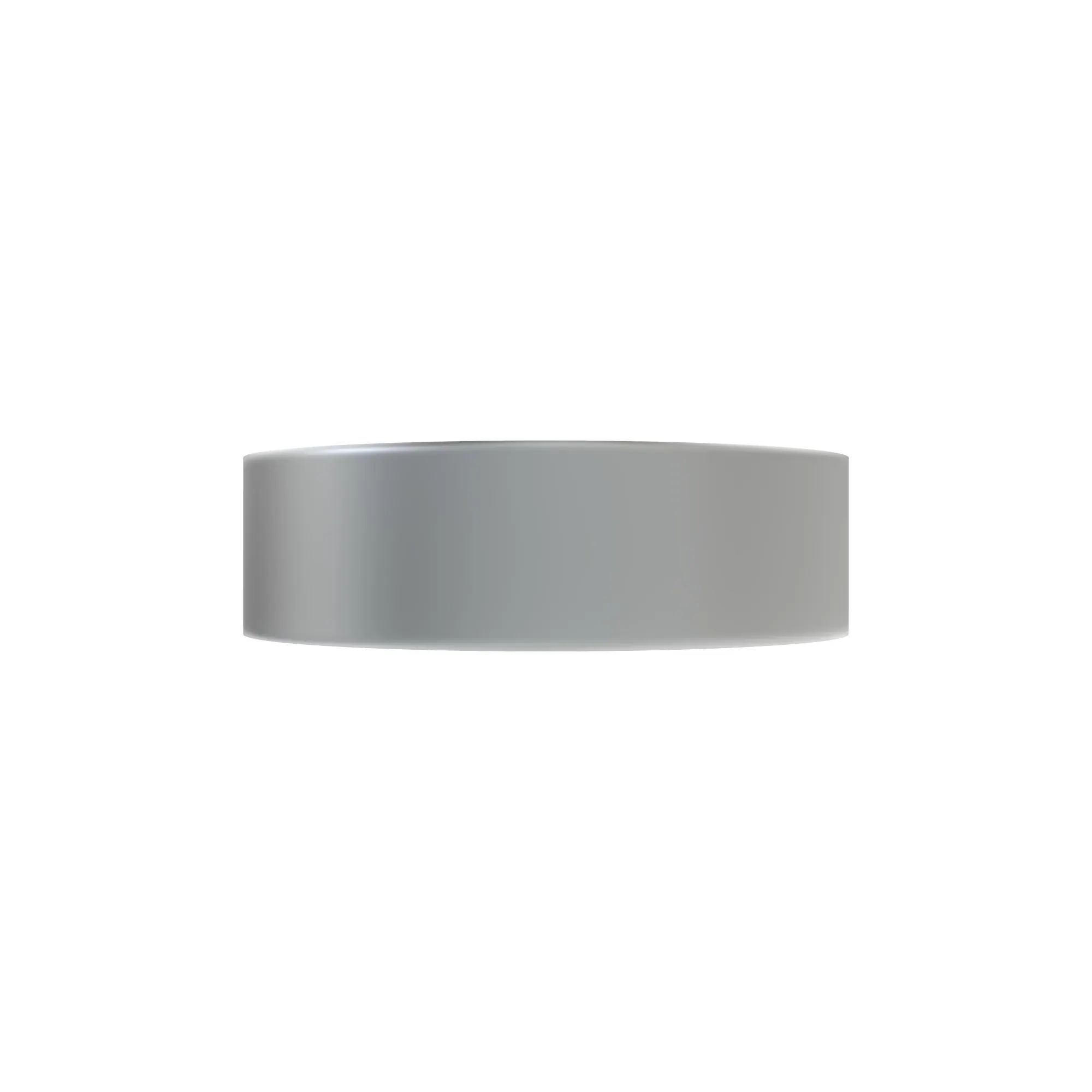 ET17713: Round Hole Washer