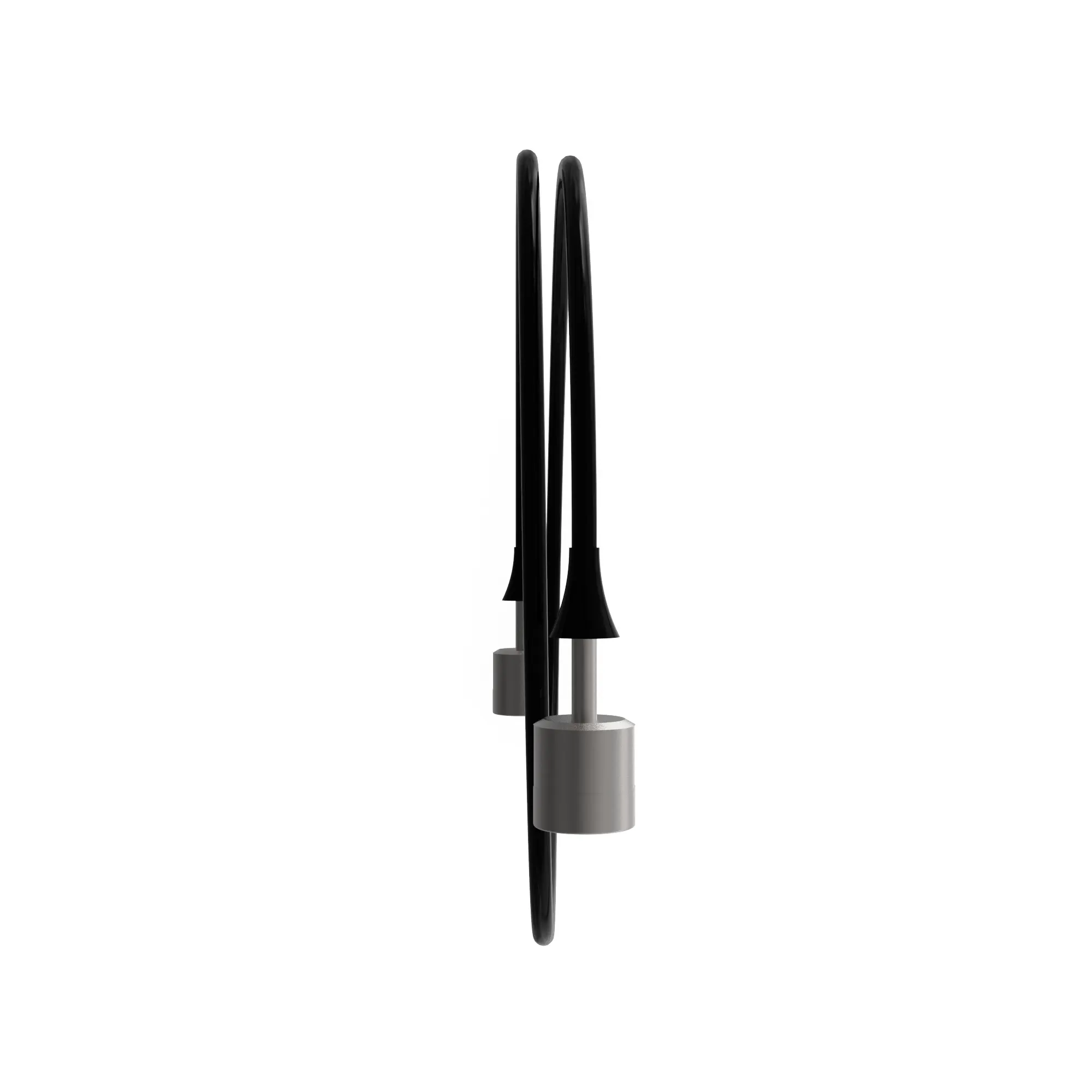 TEST HOSE 1620