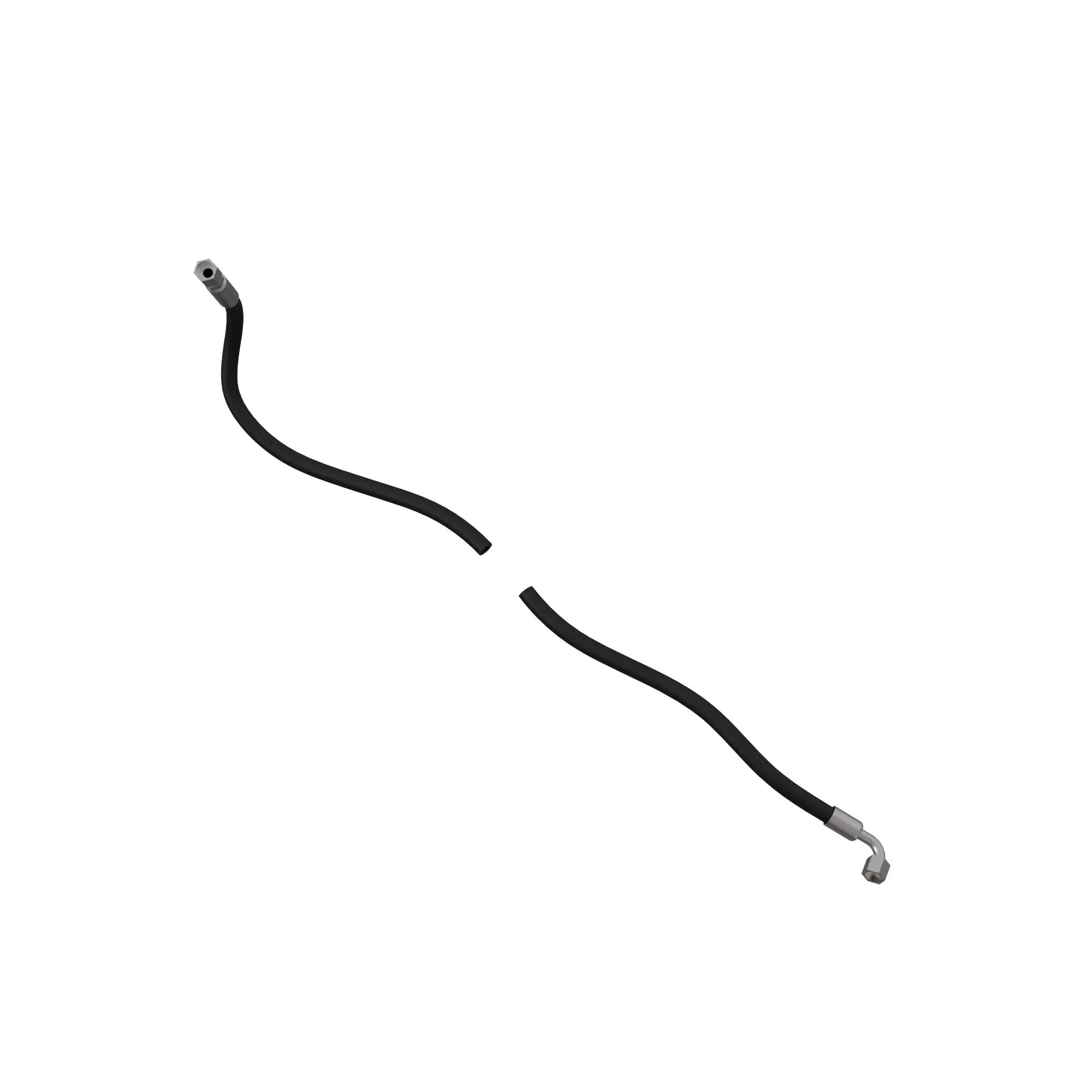 Hydraulic Hose