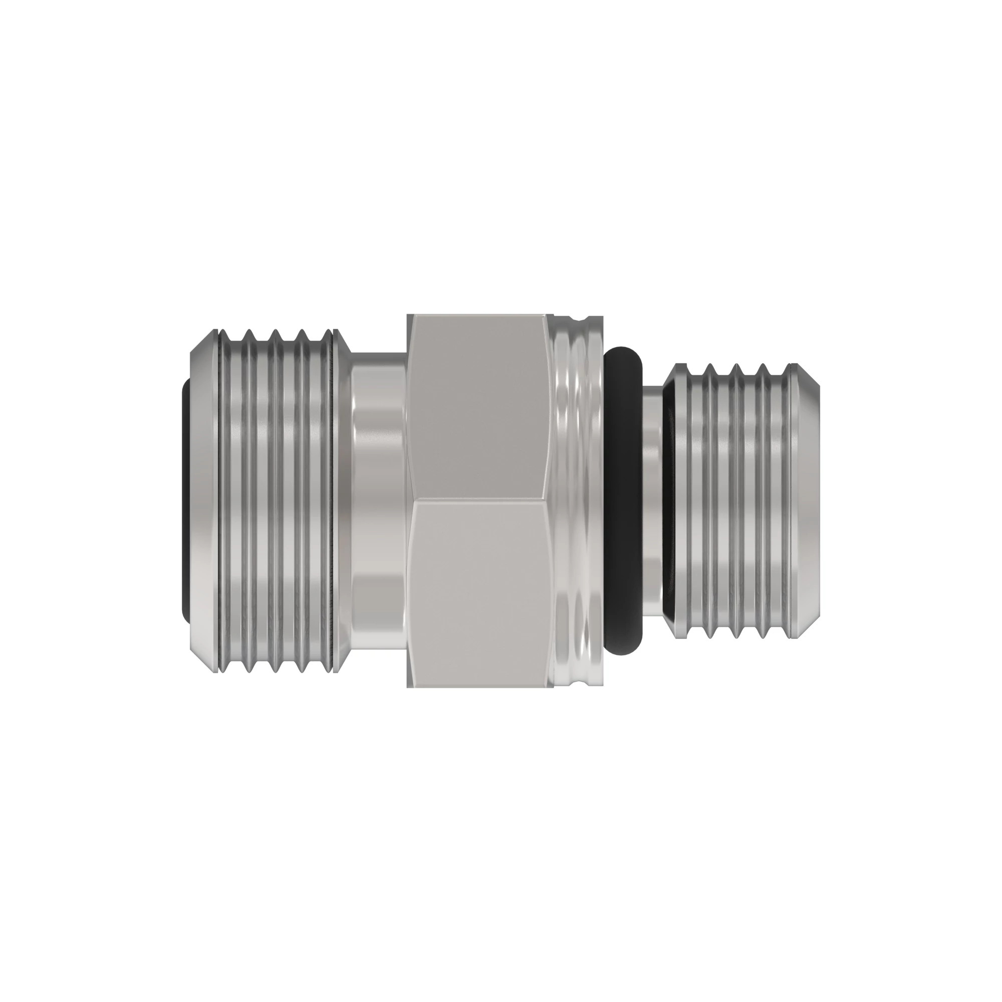 ADAPTER FITTING, STUD STRAIGHT (SDS