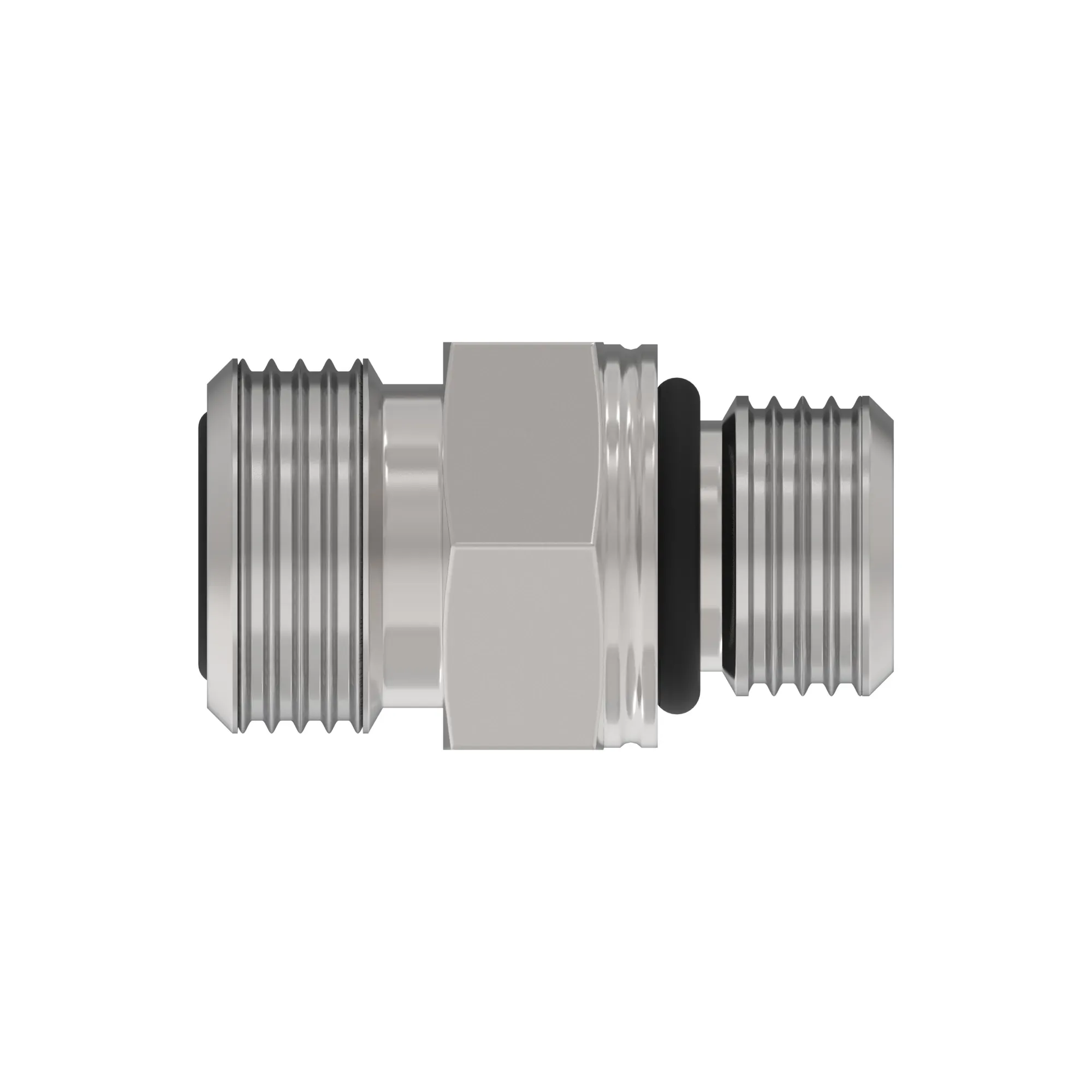 ADAPTER FITTING, STUD STRAIGHT (SDS