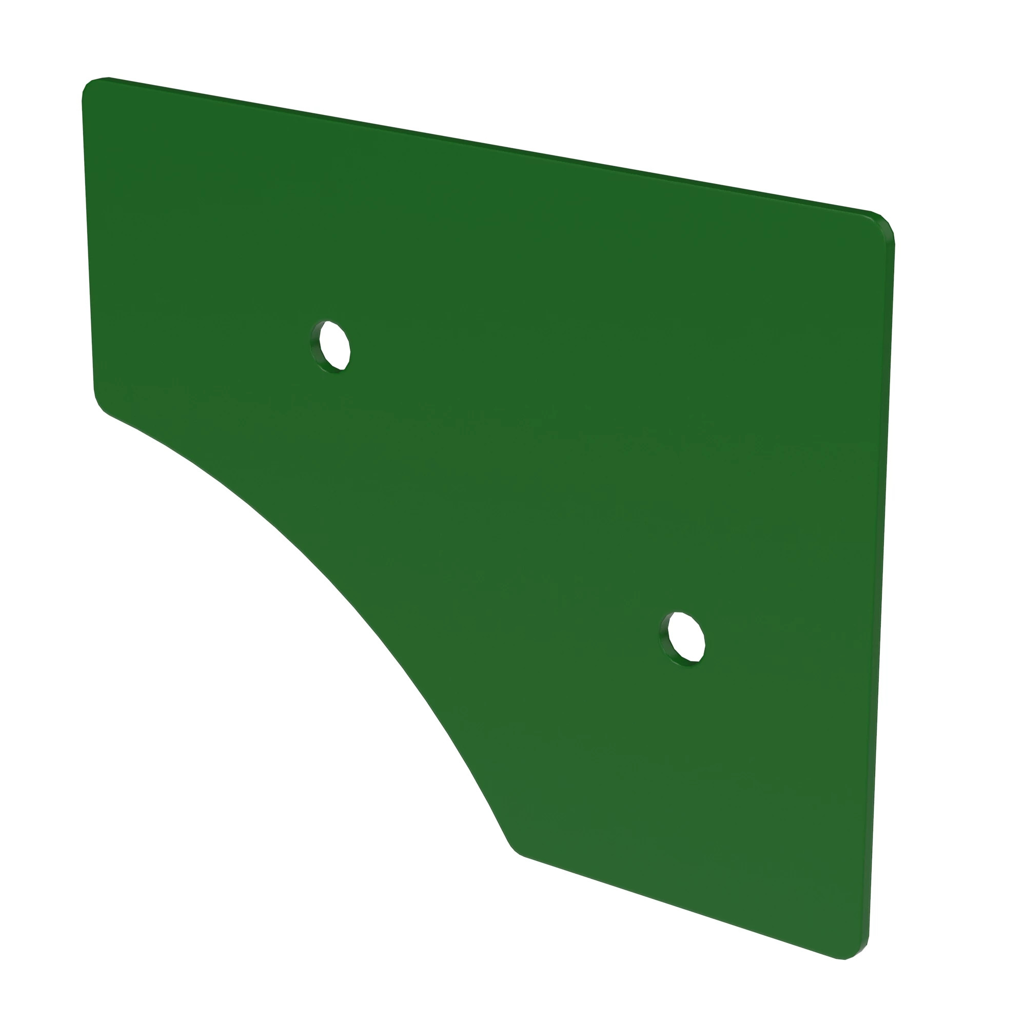 John Deere Sheet - HXE161658