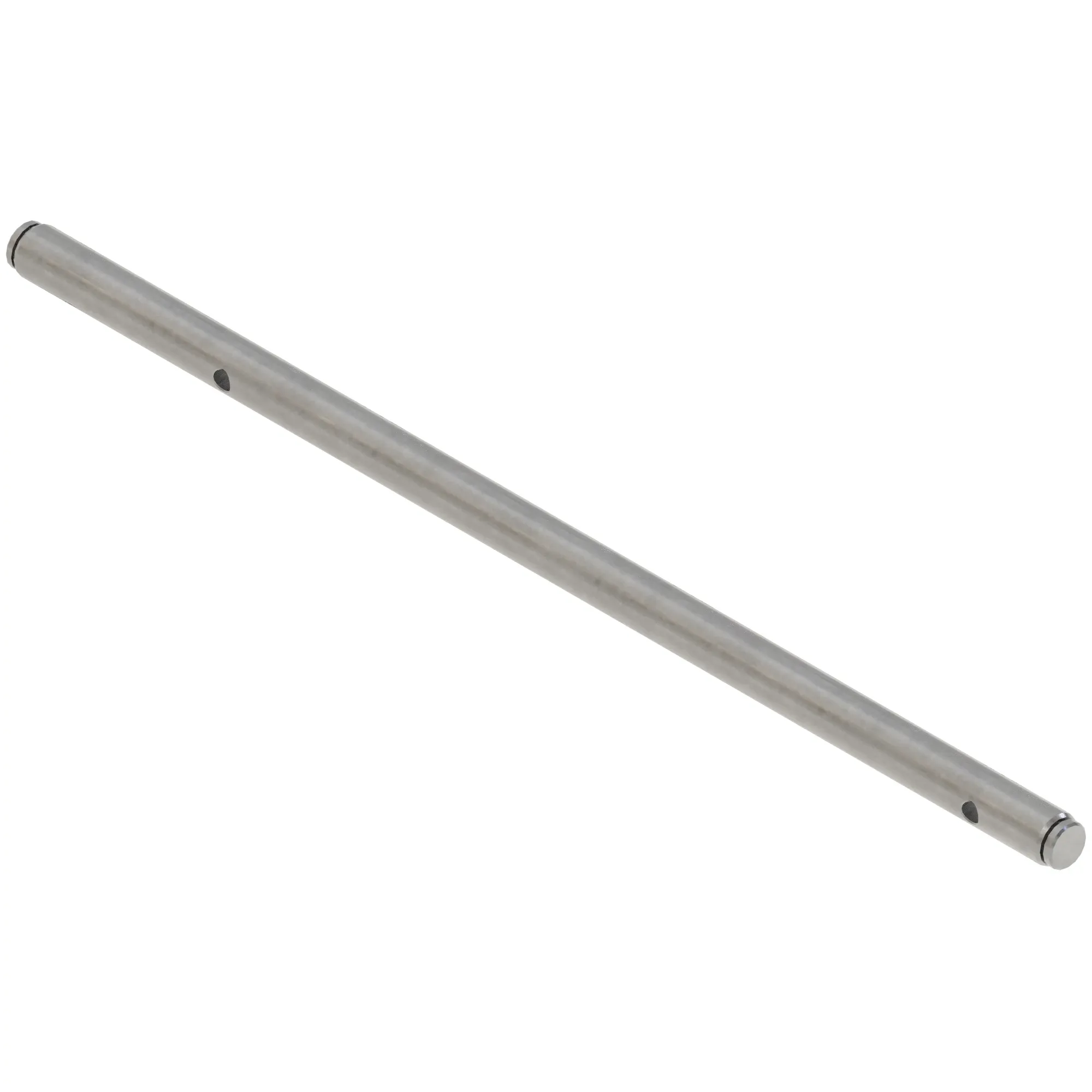 John Deere Shaft - SU28364