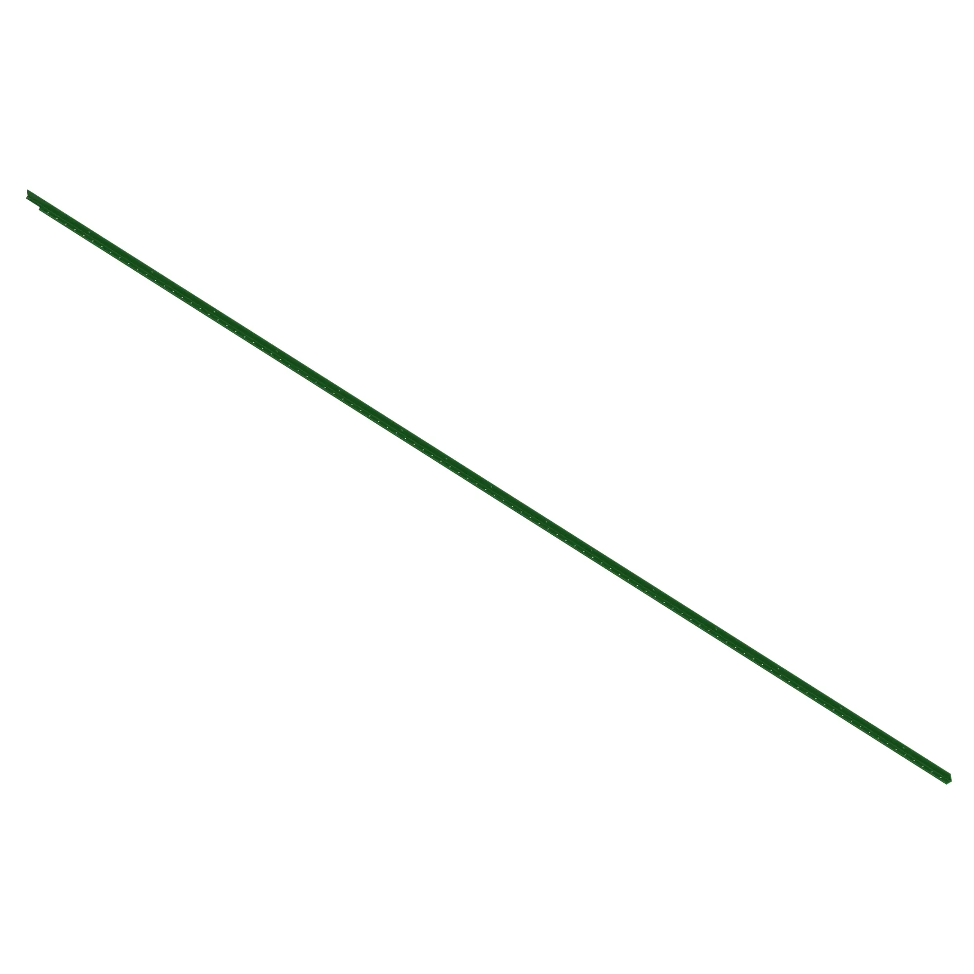 John Deere Cutterbar Angle - H149961
