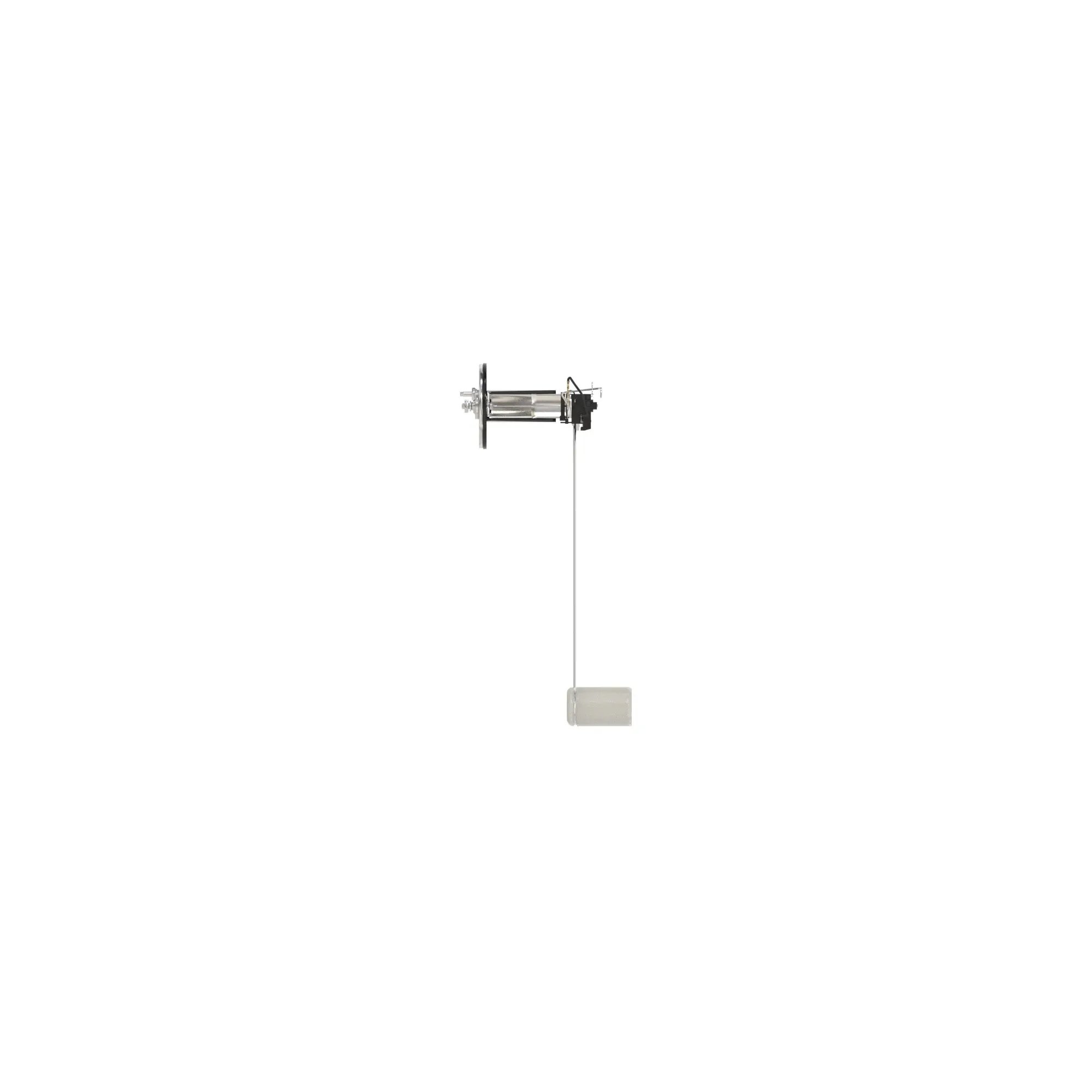 AT372250: Fuel Sender